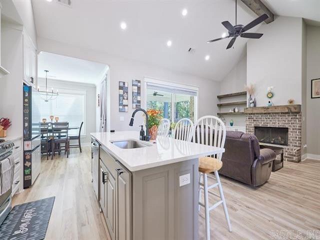 105 Roman Heights Ave