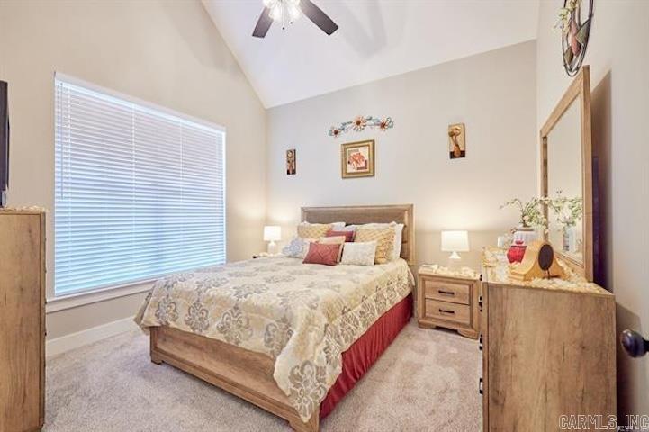 105 Roman Heights Ave