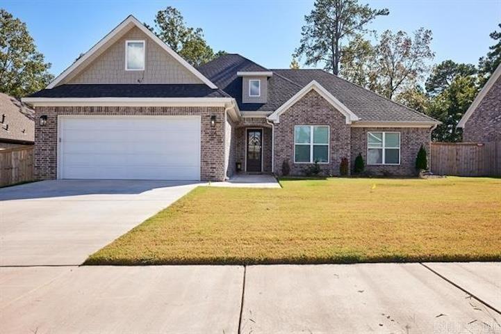 105 Roman Heights Ave