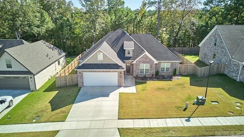 105 Roman Heights Ave