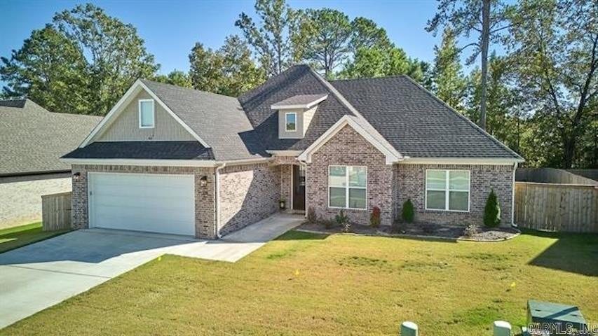 105 Roman Heights Ave