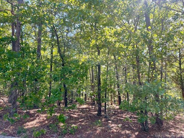 Lot 2 Sunset Trail