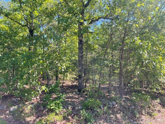 Lot 2 Sunset Trail