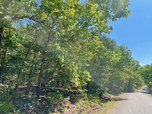 Lot 2 Sunset Trail