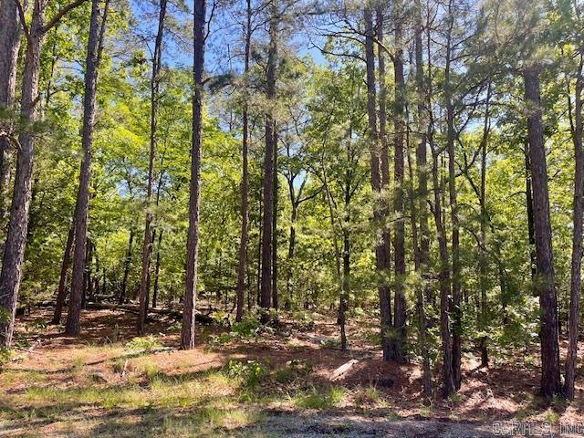 Lot 2 Sunset Trail