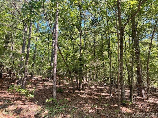 Lot 4 Sunset Trail