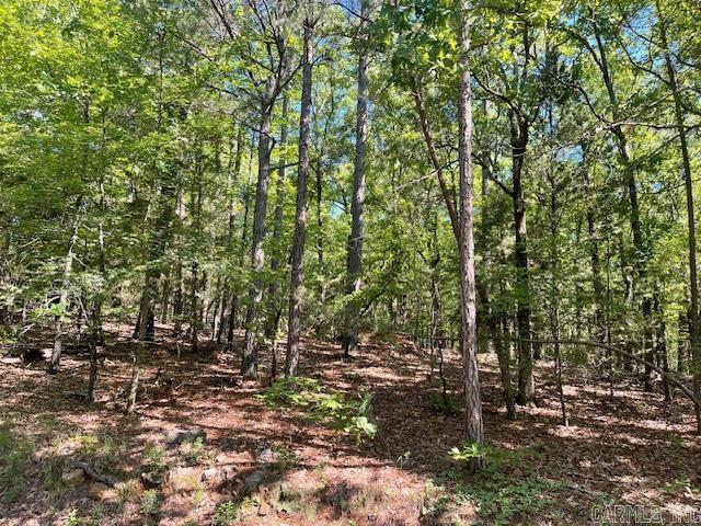 Lot 4 Sunset Trail