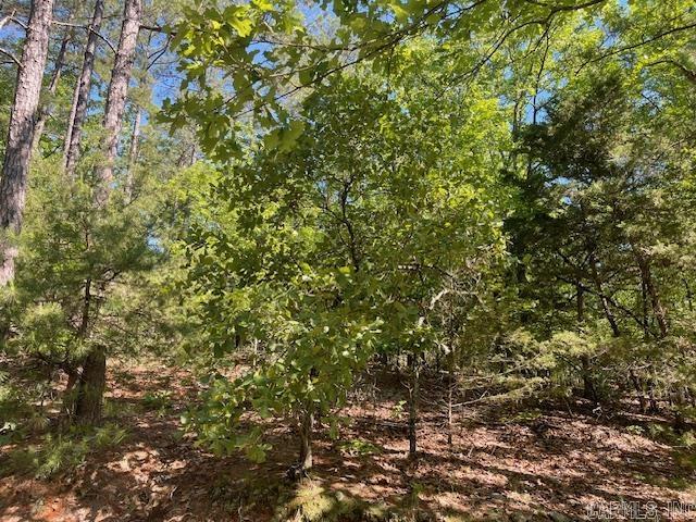 Lot 4 Sunset Trail