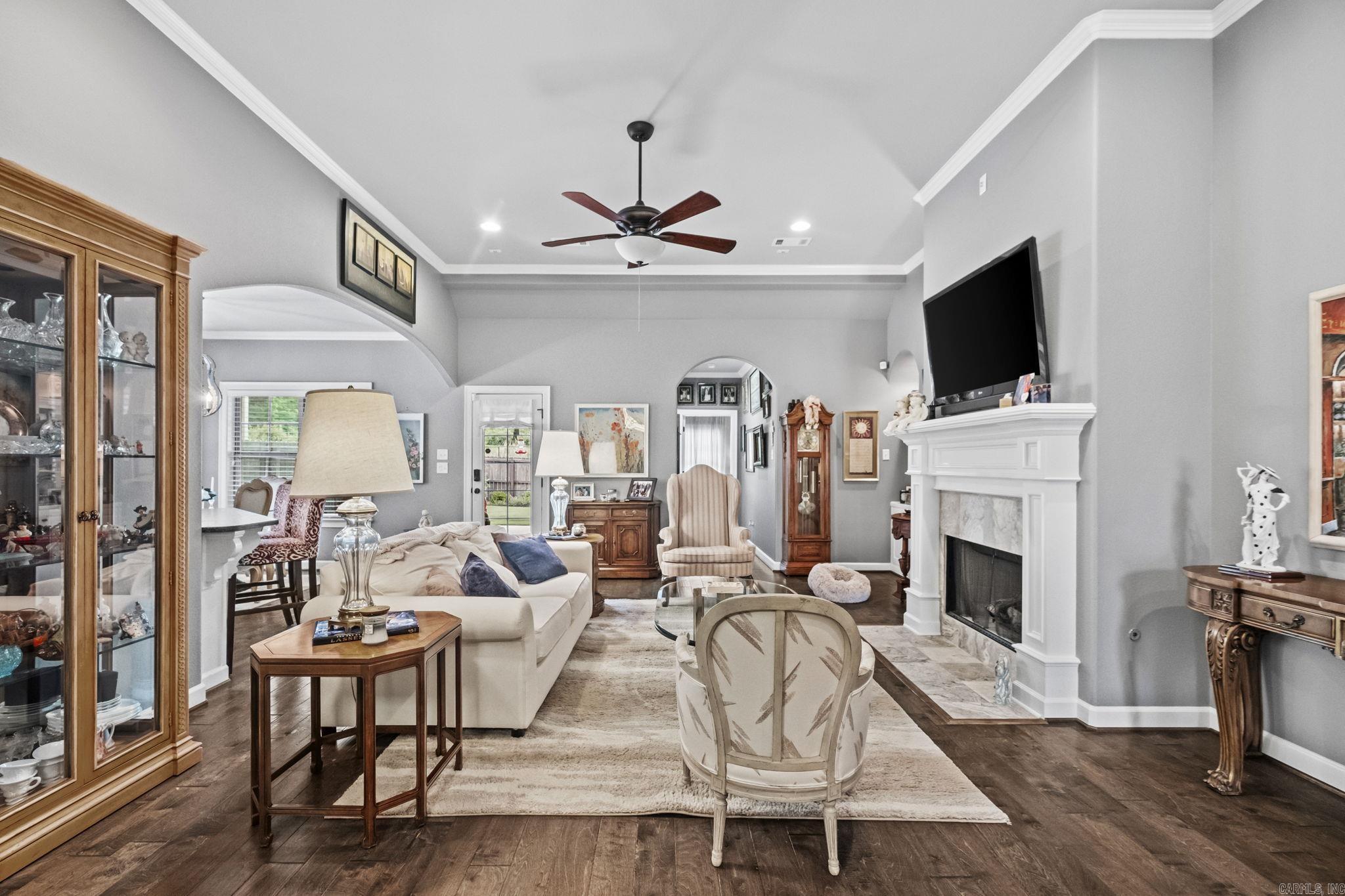 36 Bishop Pl
