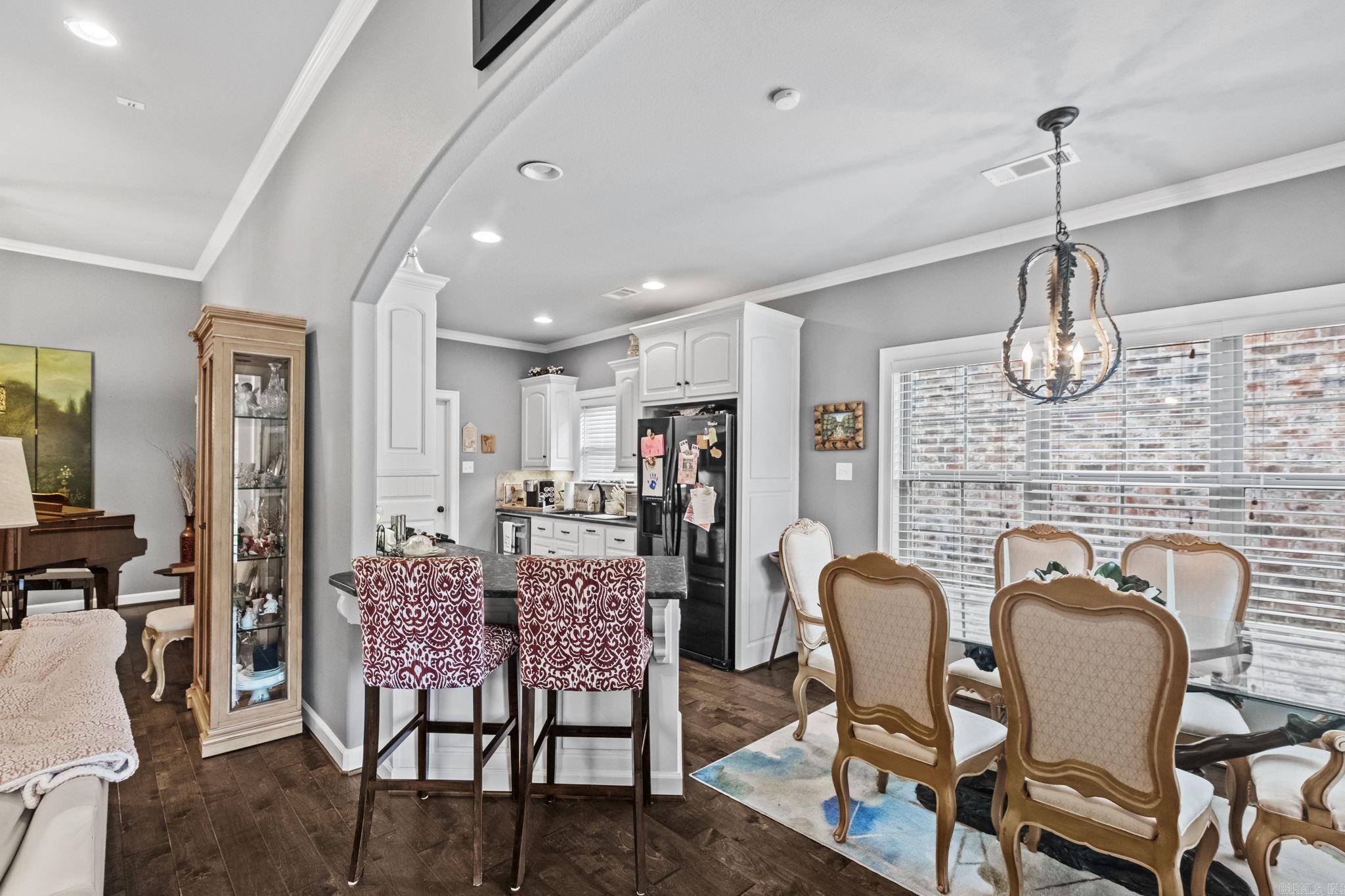 36 Bishop Pl