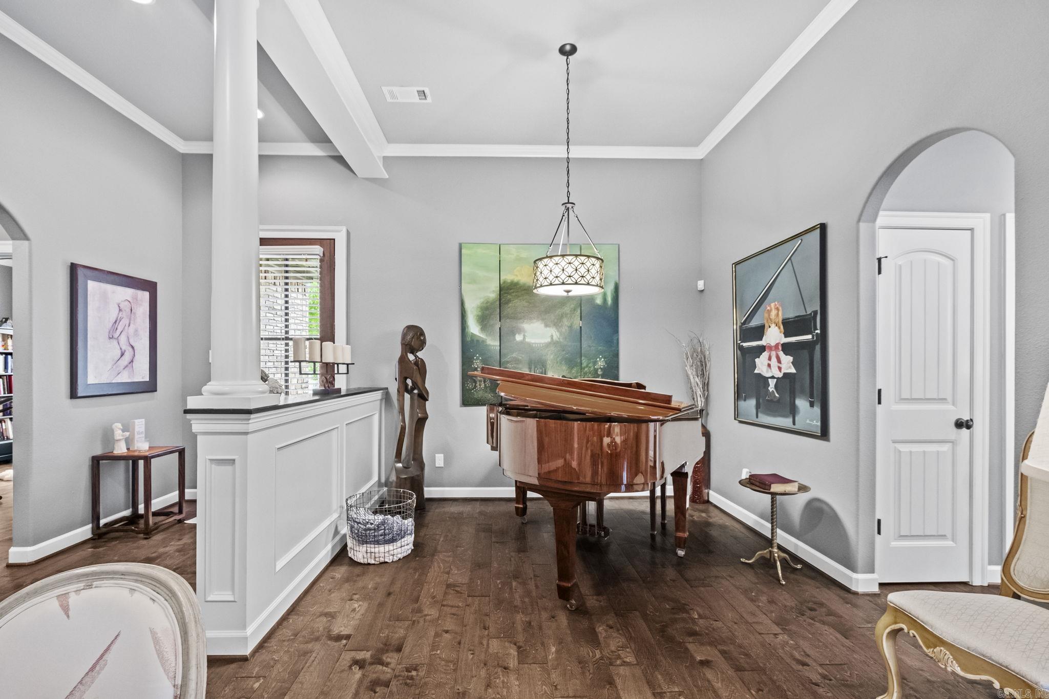 36 Bishop Pl