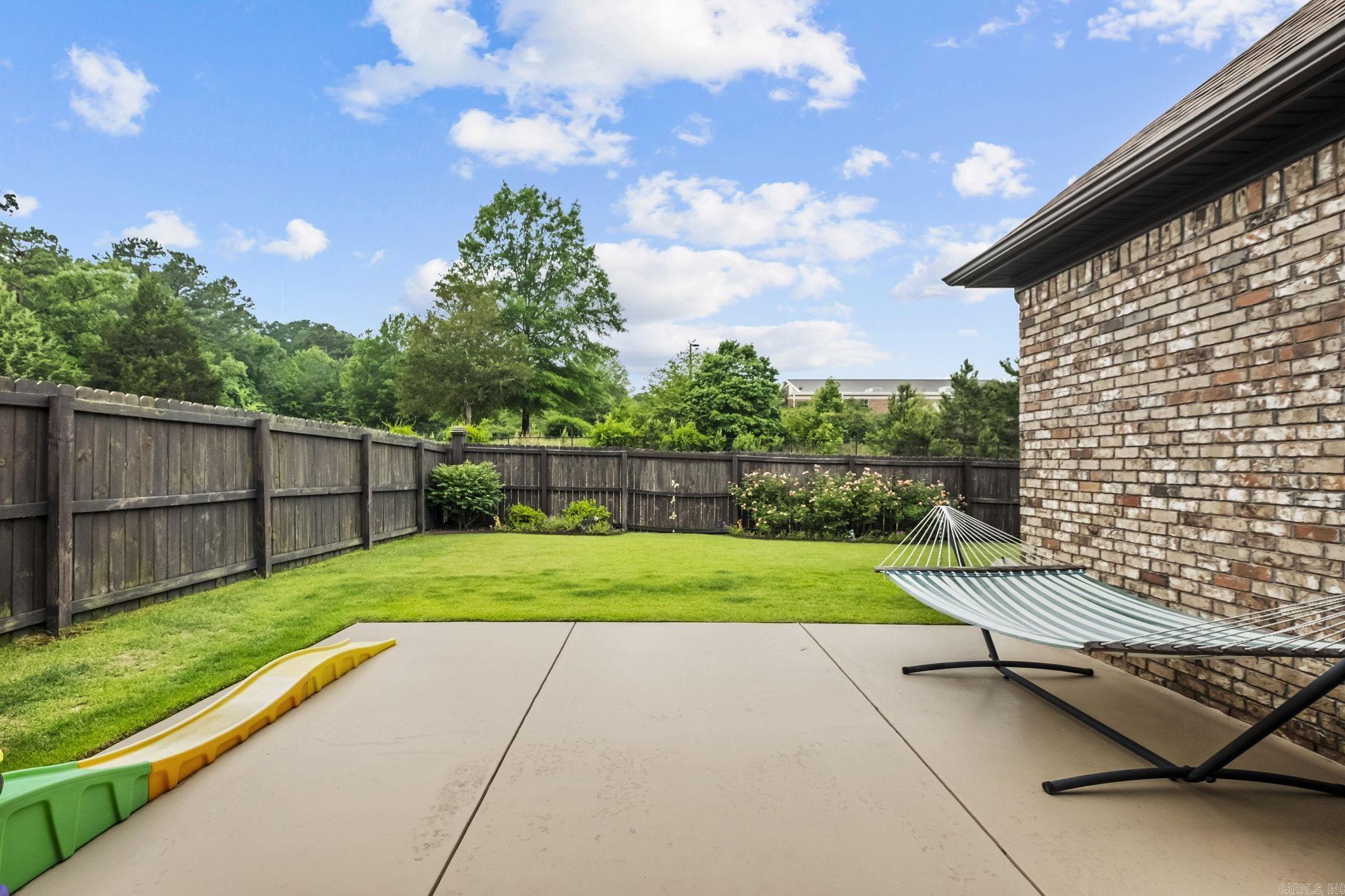36 Bishop Pl