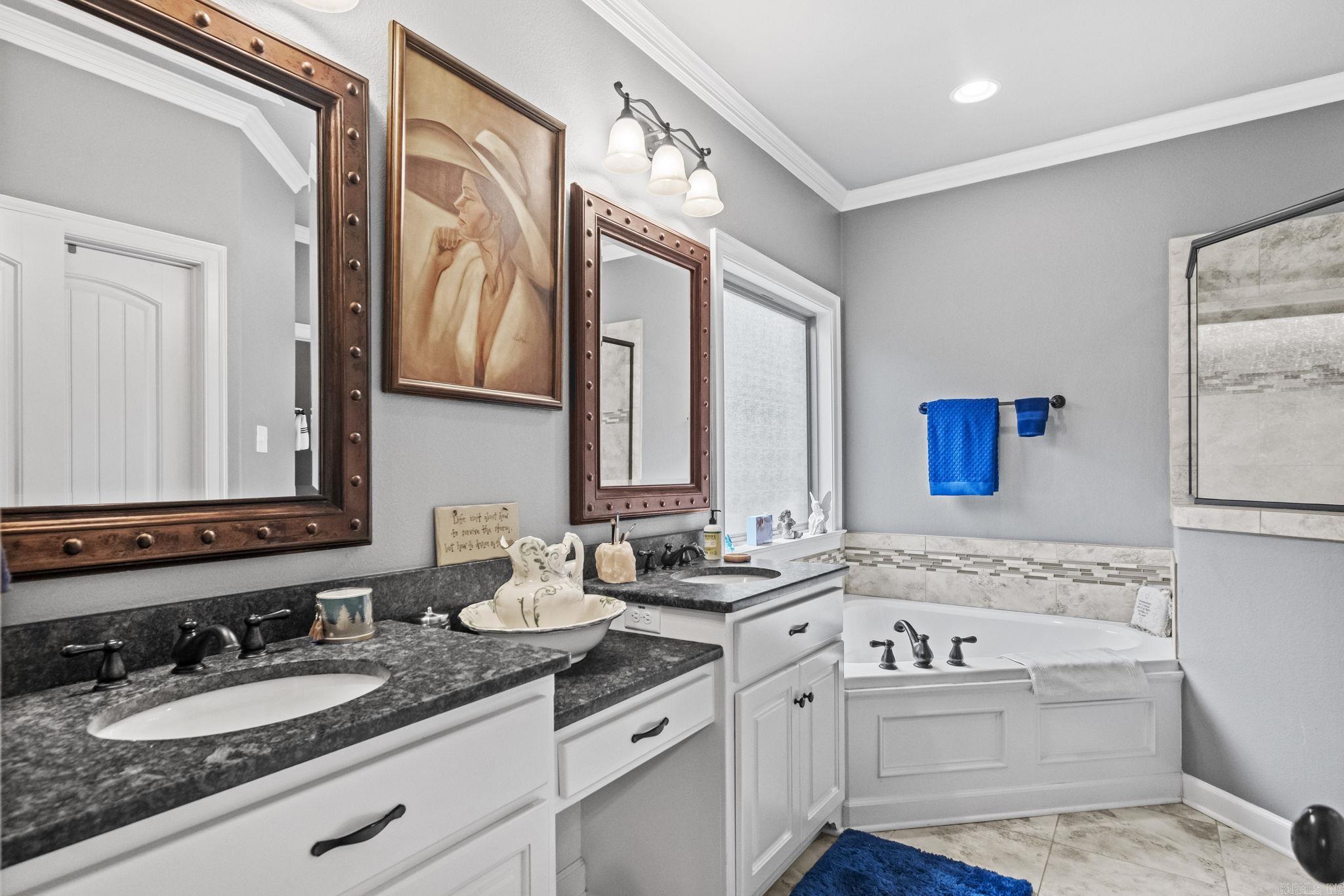 36 Bishop Pl