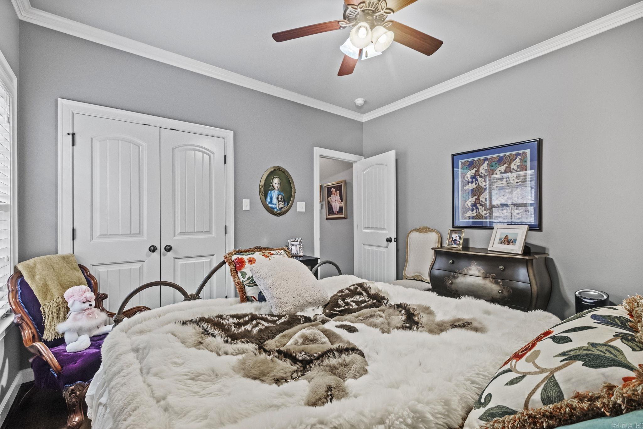 36 Bishop Pl