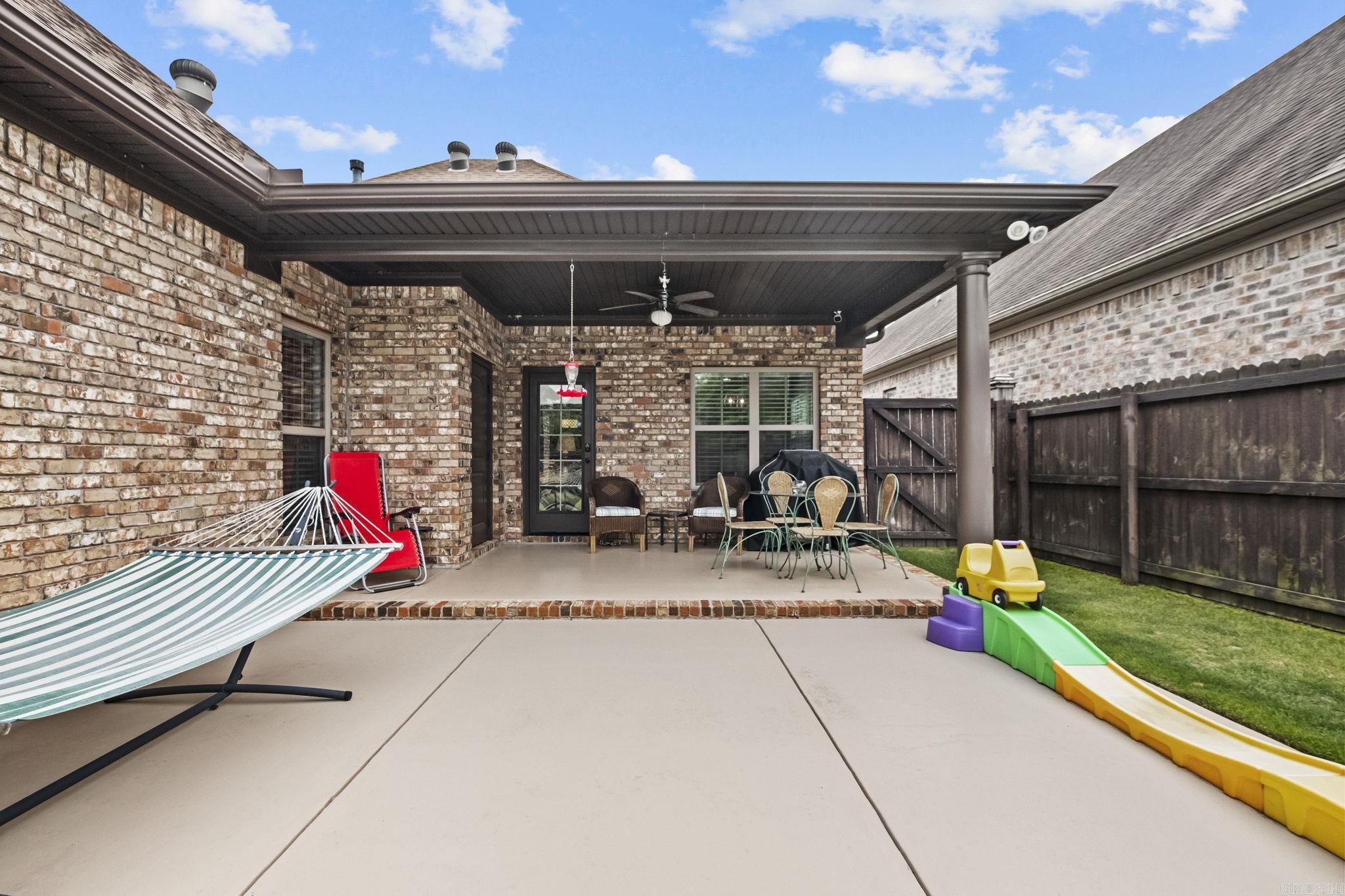36 Bishop Pl