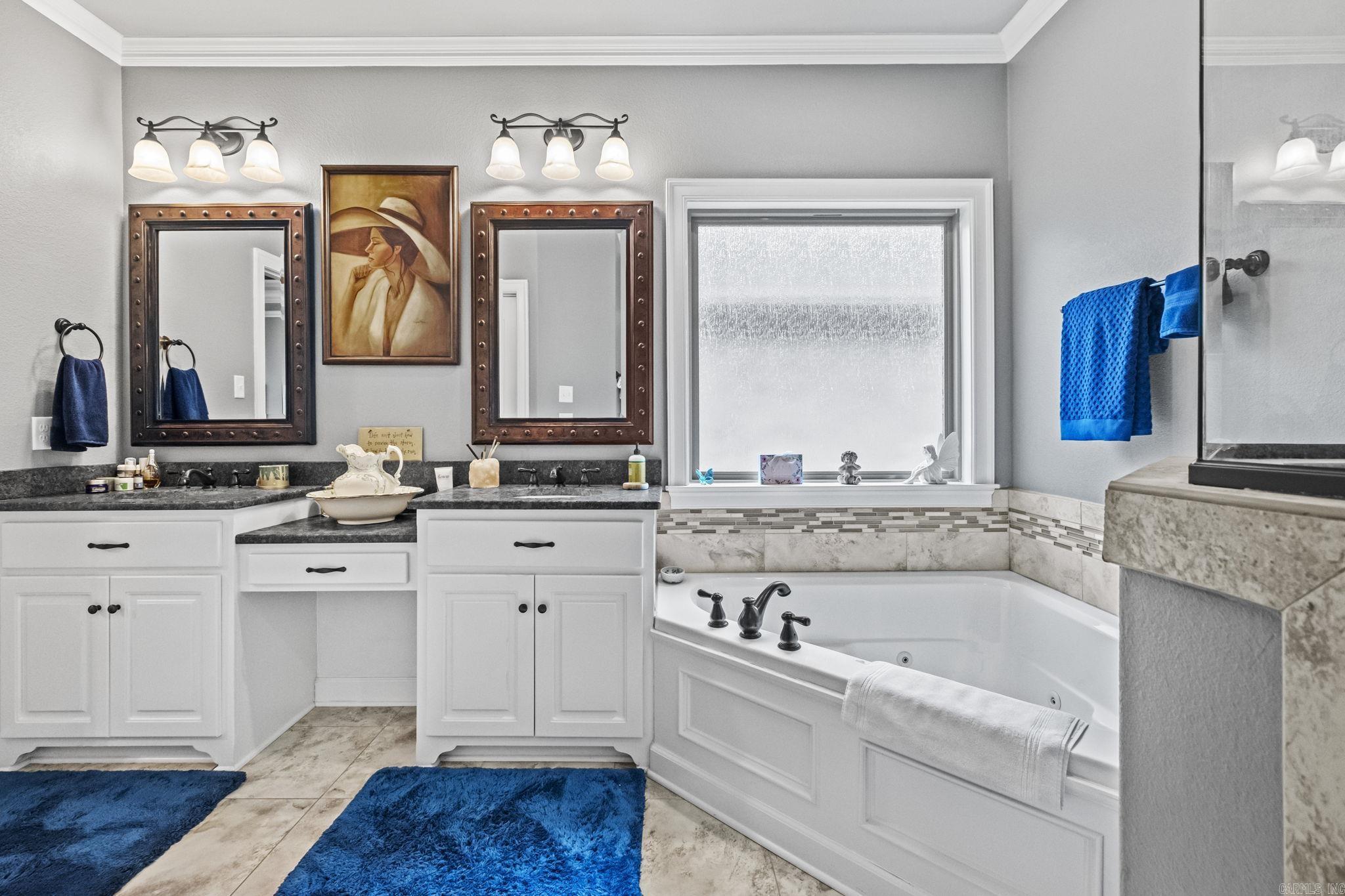 36 Bishop Pl