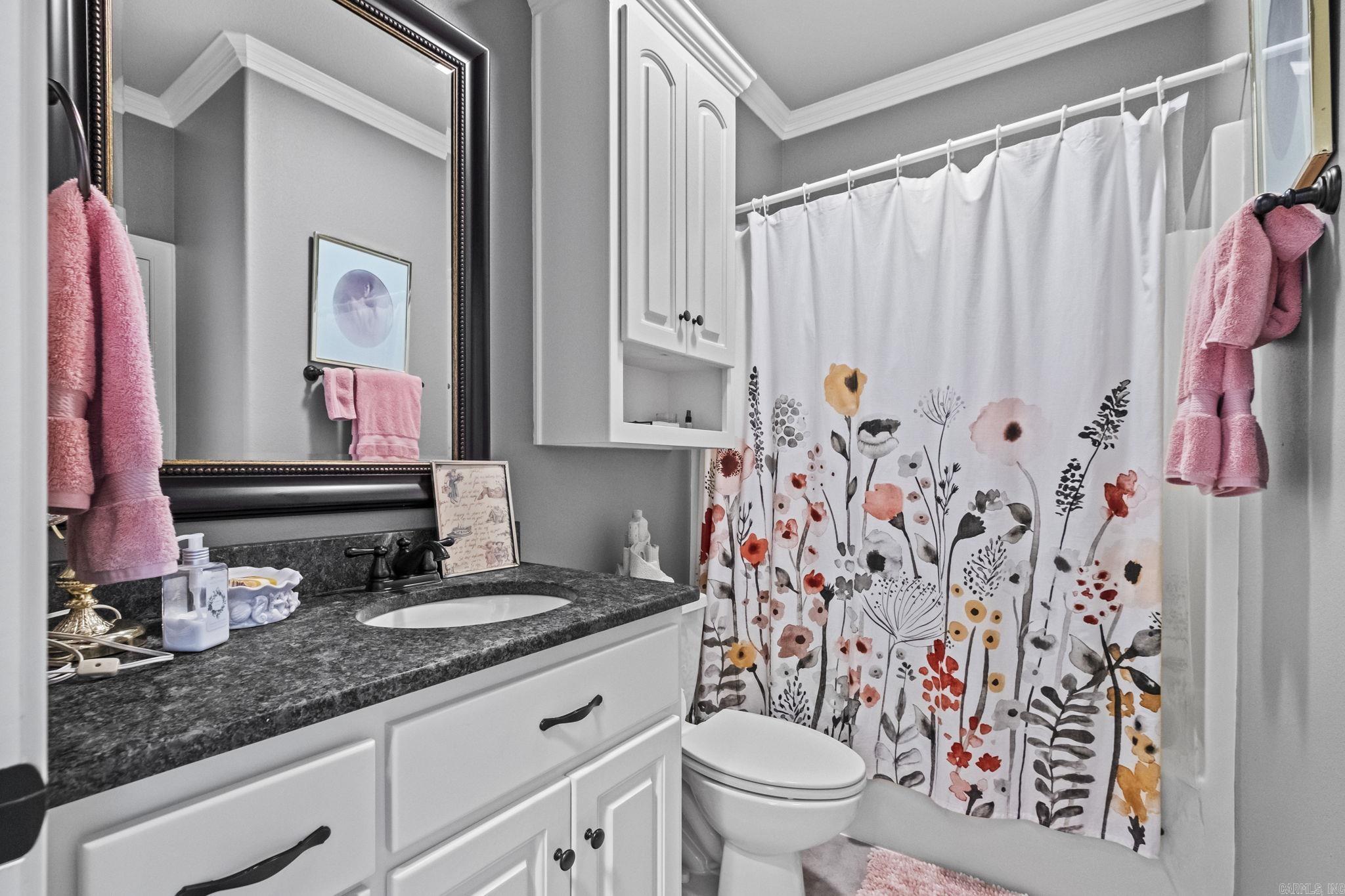36 Bishop Pl