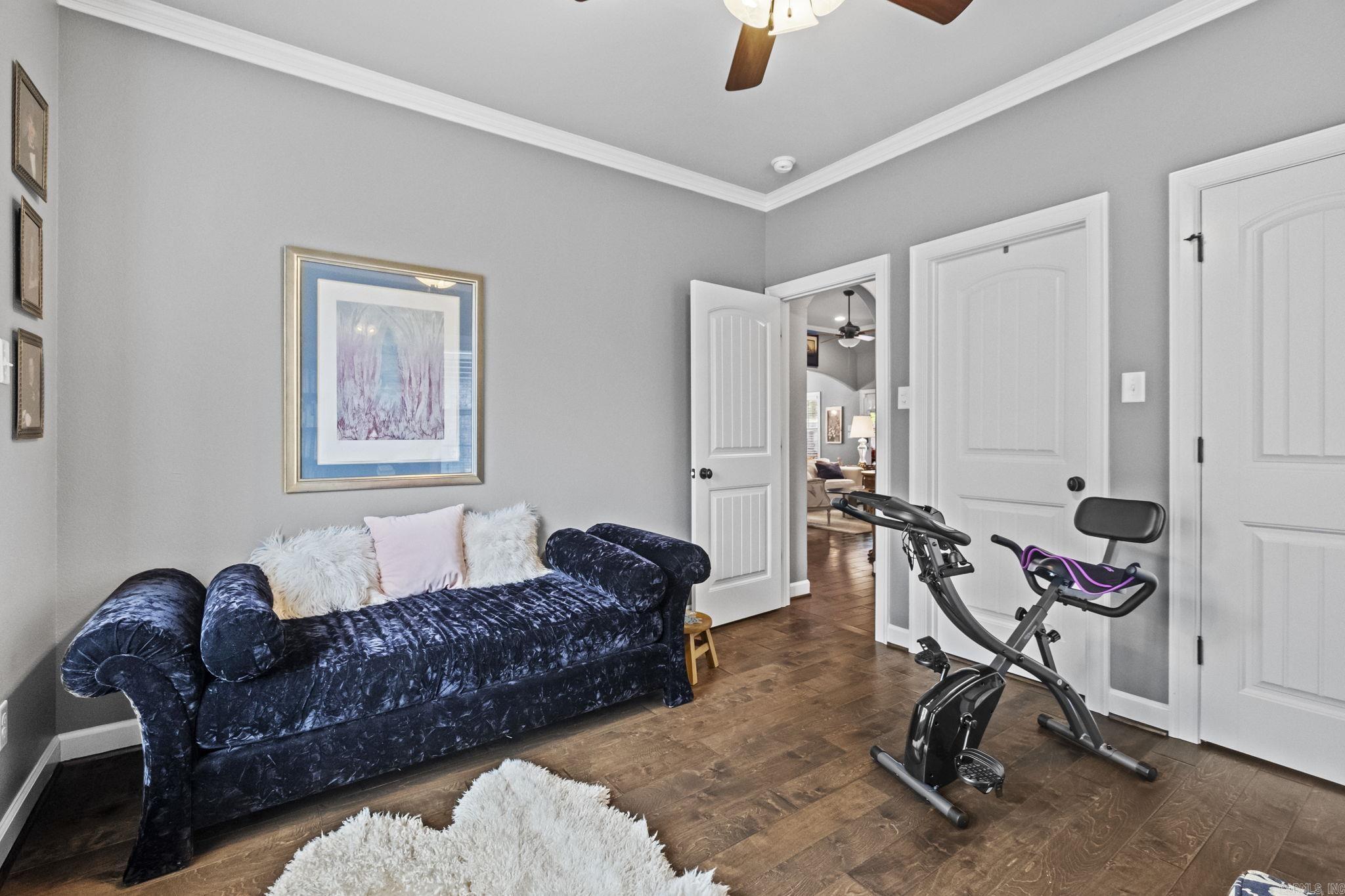 36 Bishop Pl