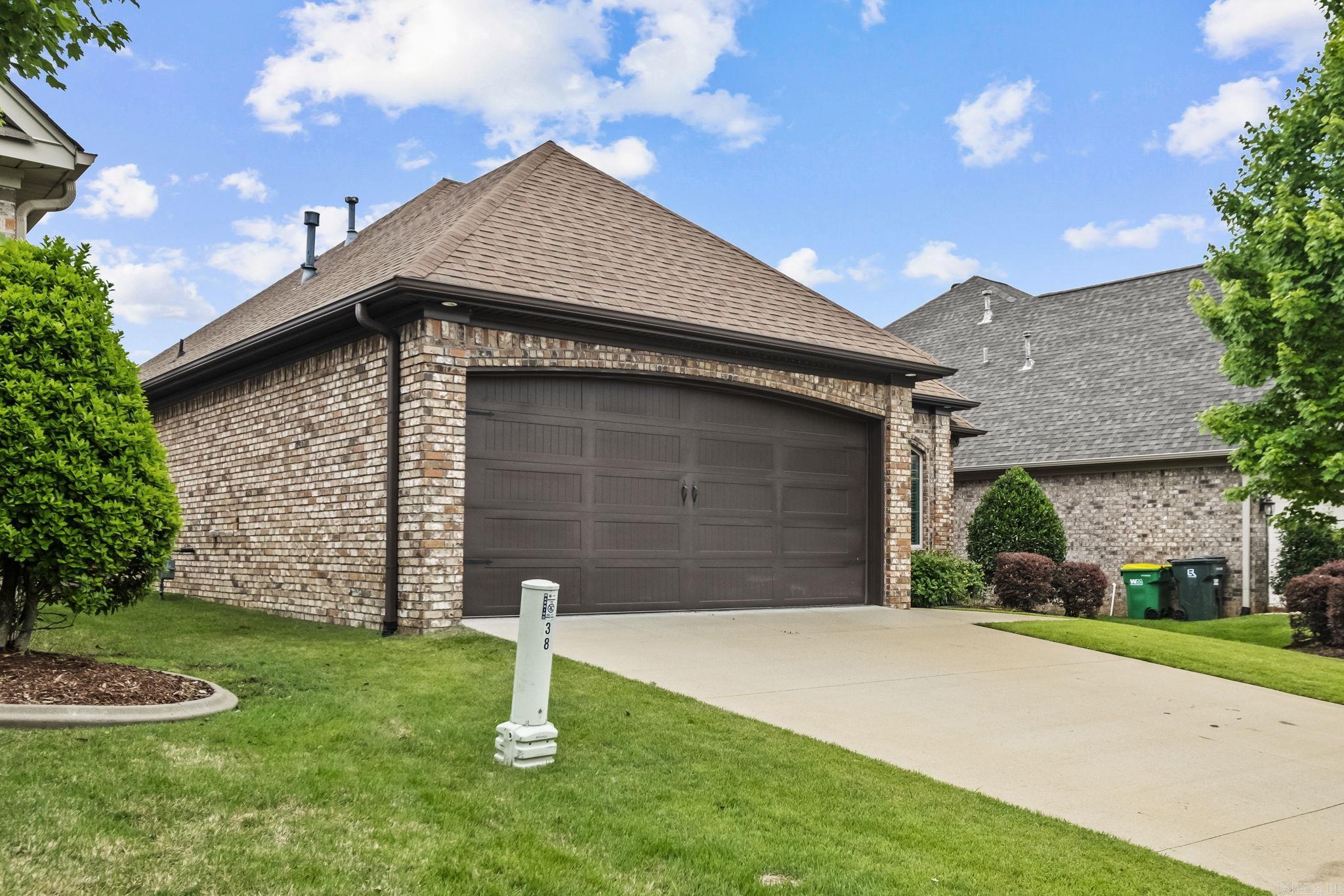 36 Bishop Pl