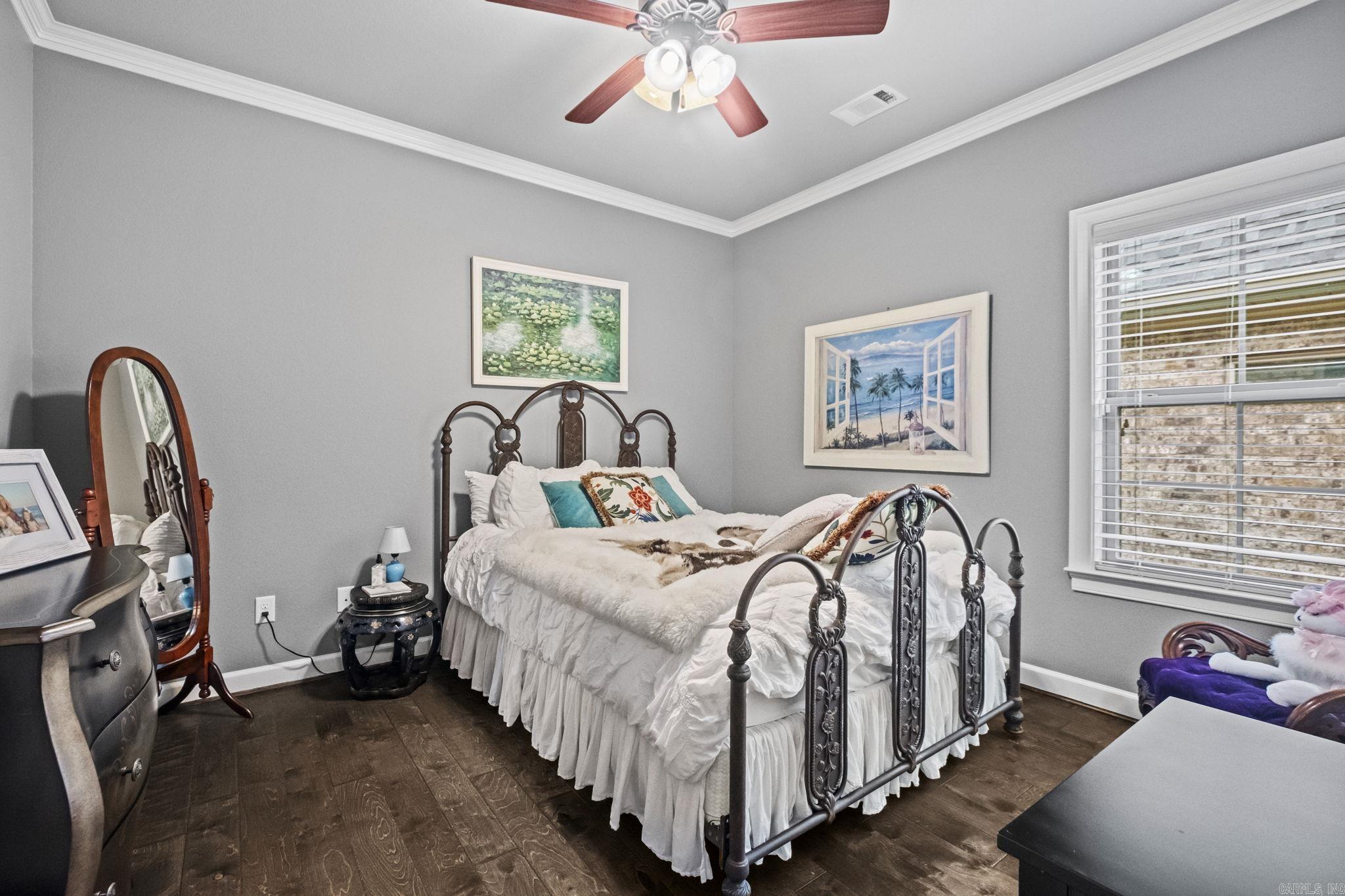 36 Bishop Pl