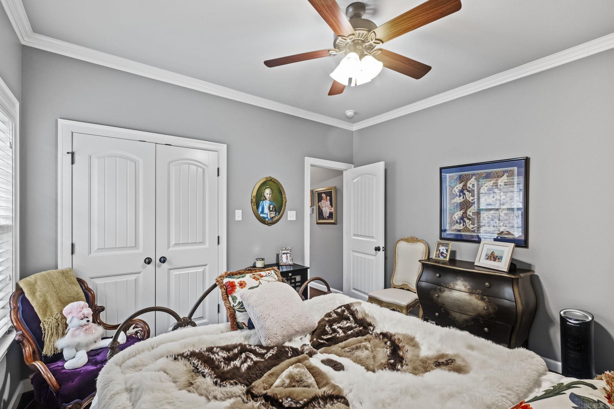 36 Bishop Pl