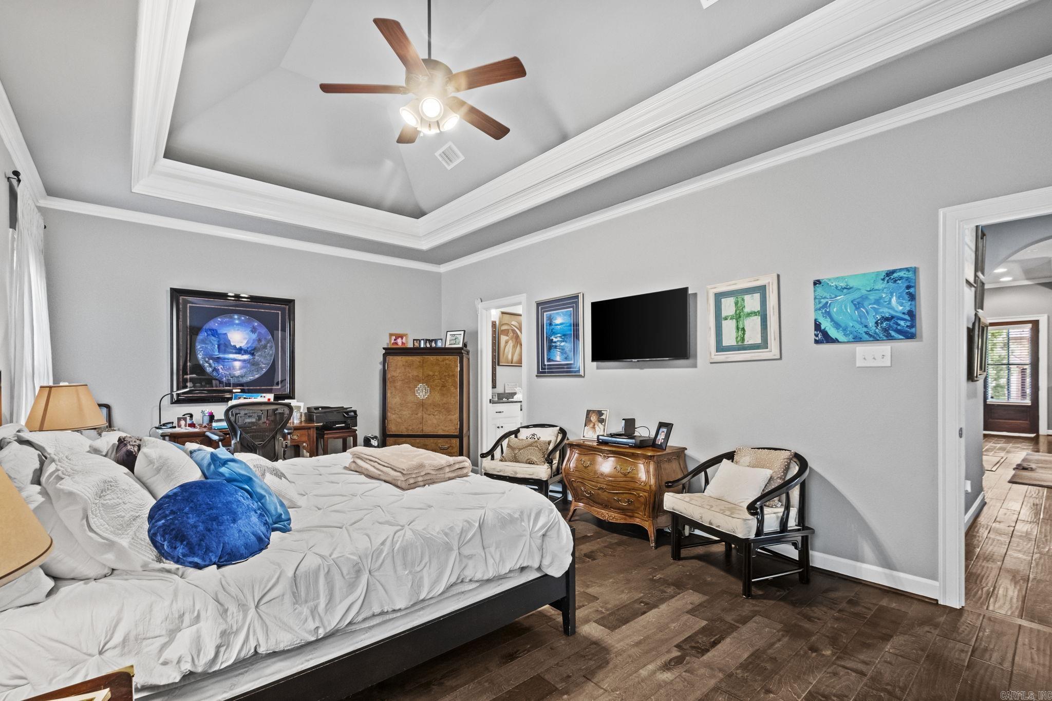 36 Bishop Pl