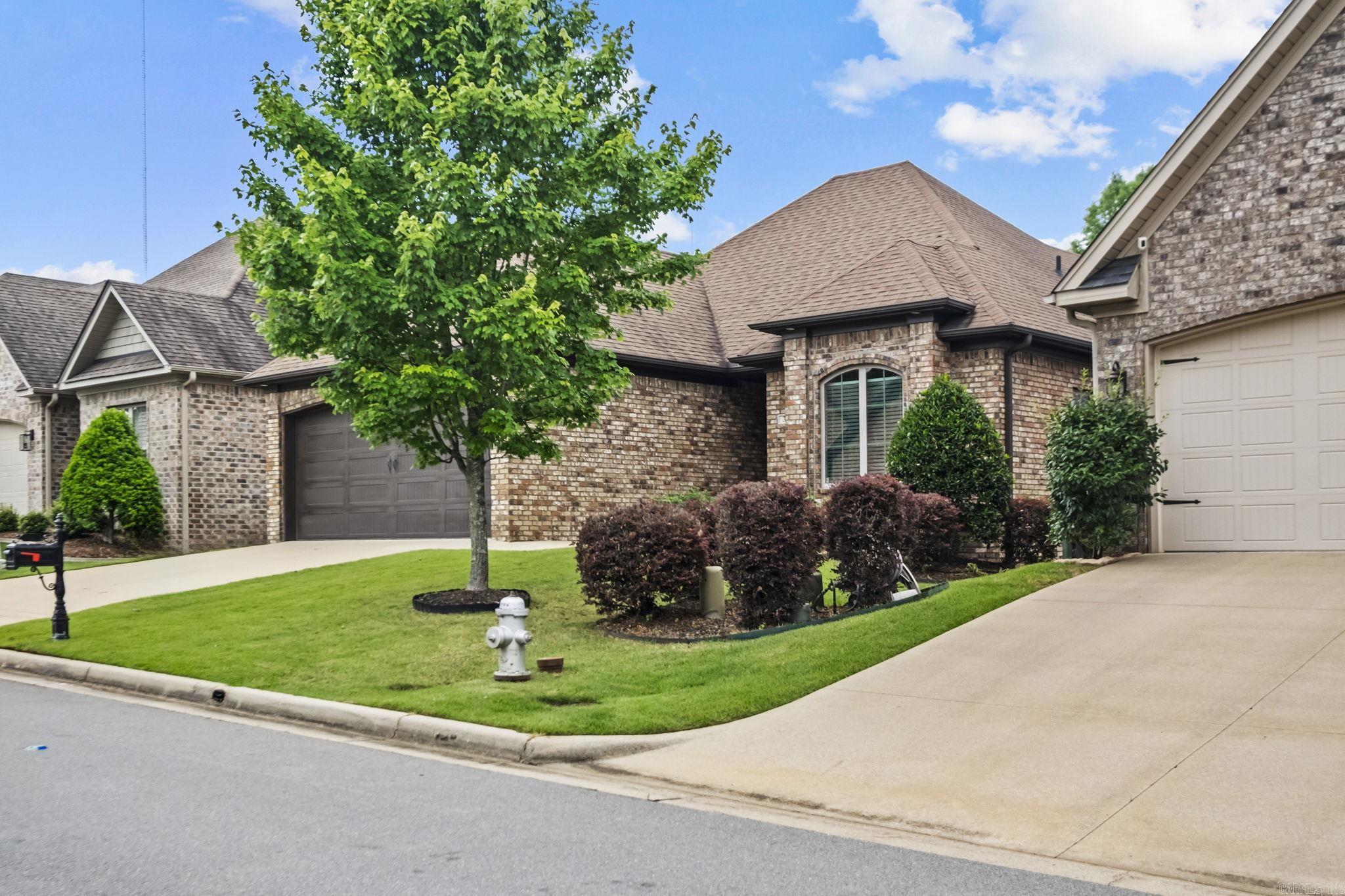36 Bishop Pl
