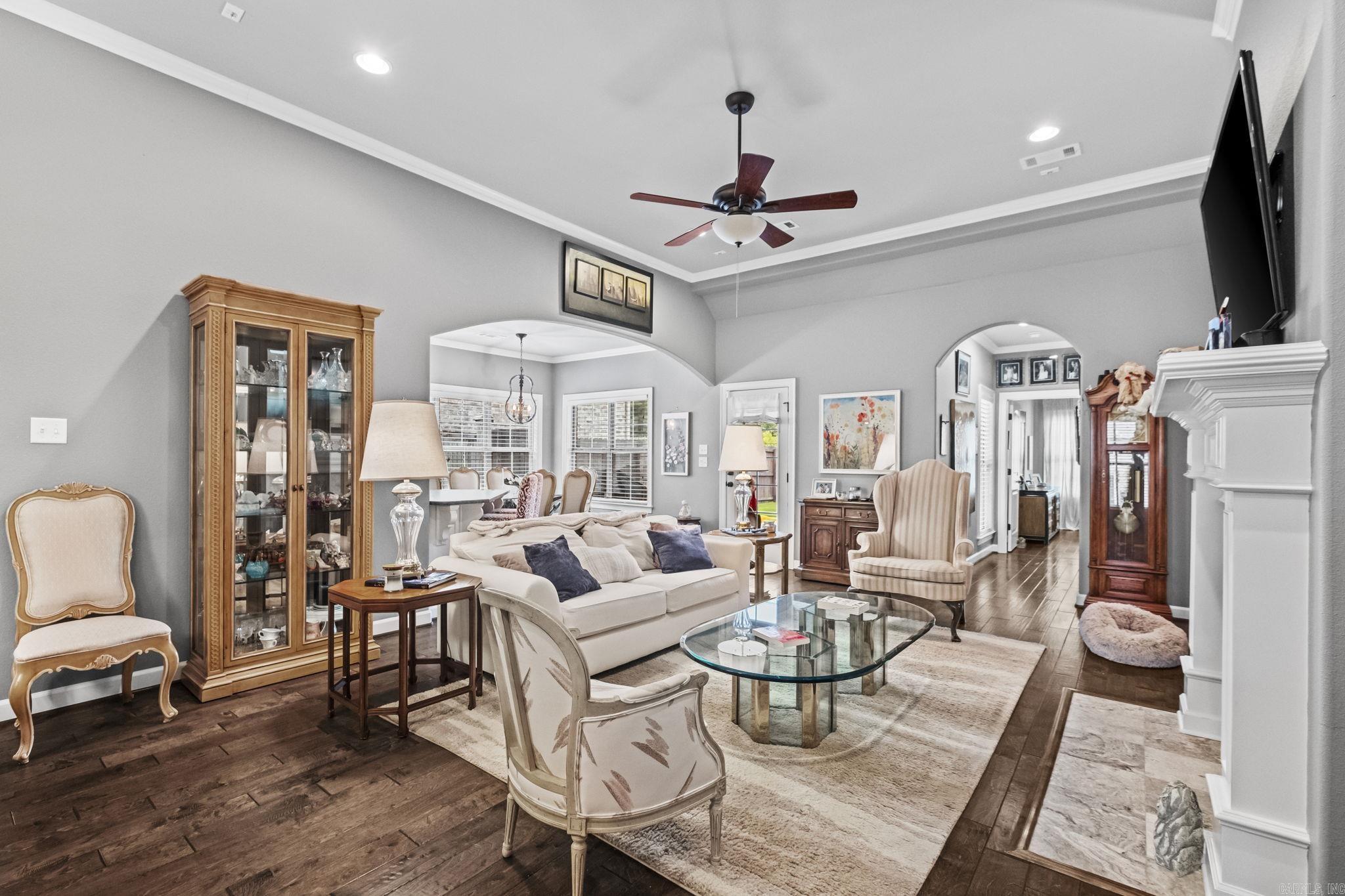 36 Bishop Pl