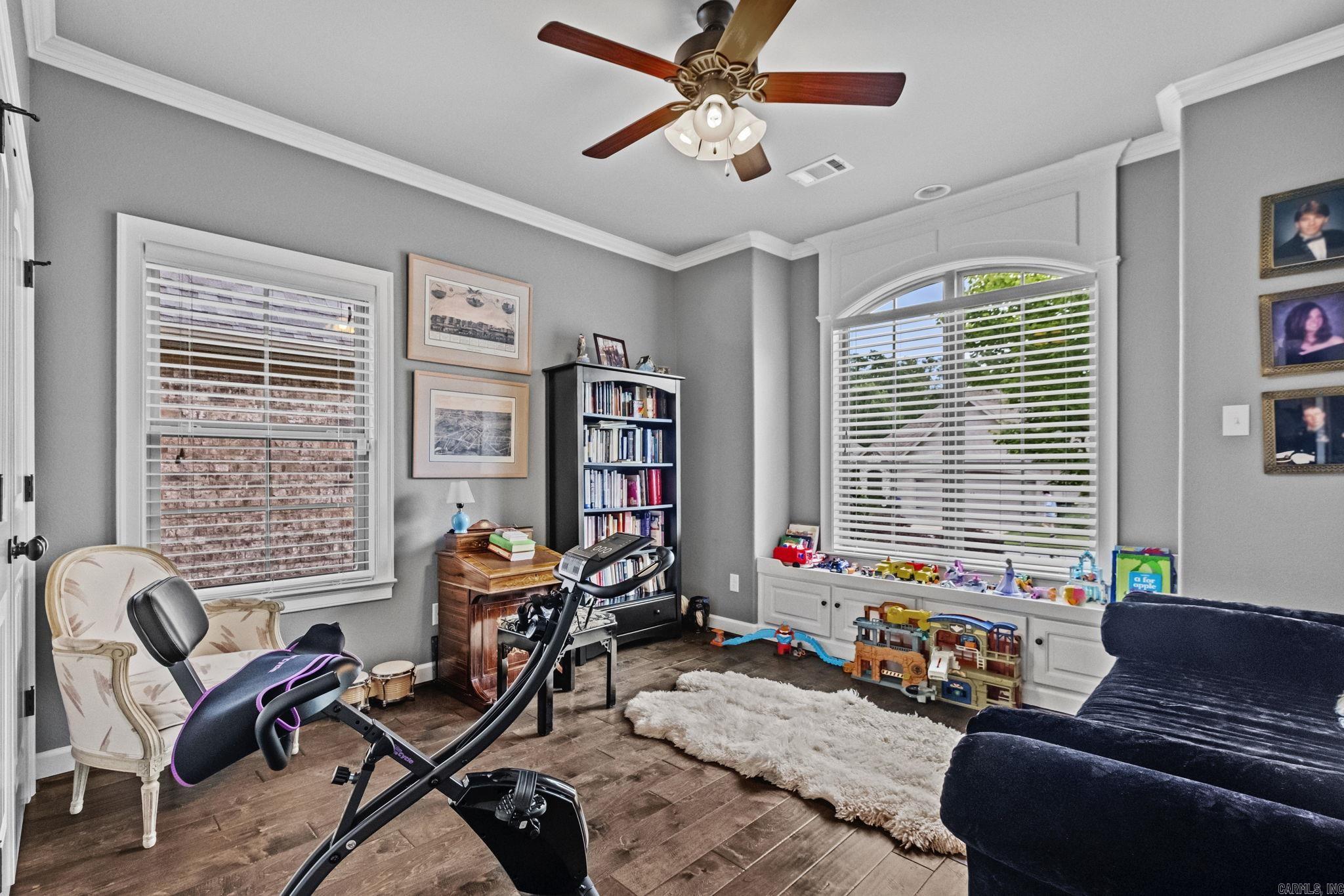 36 Bishop Pl