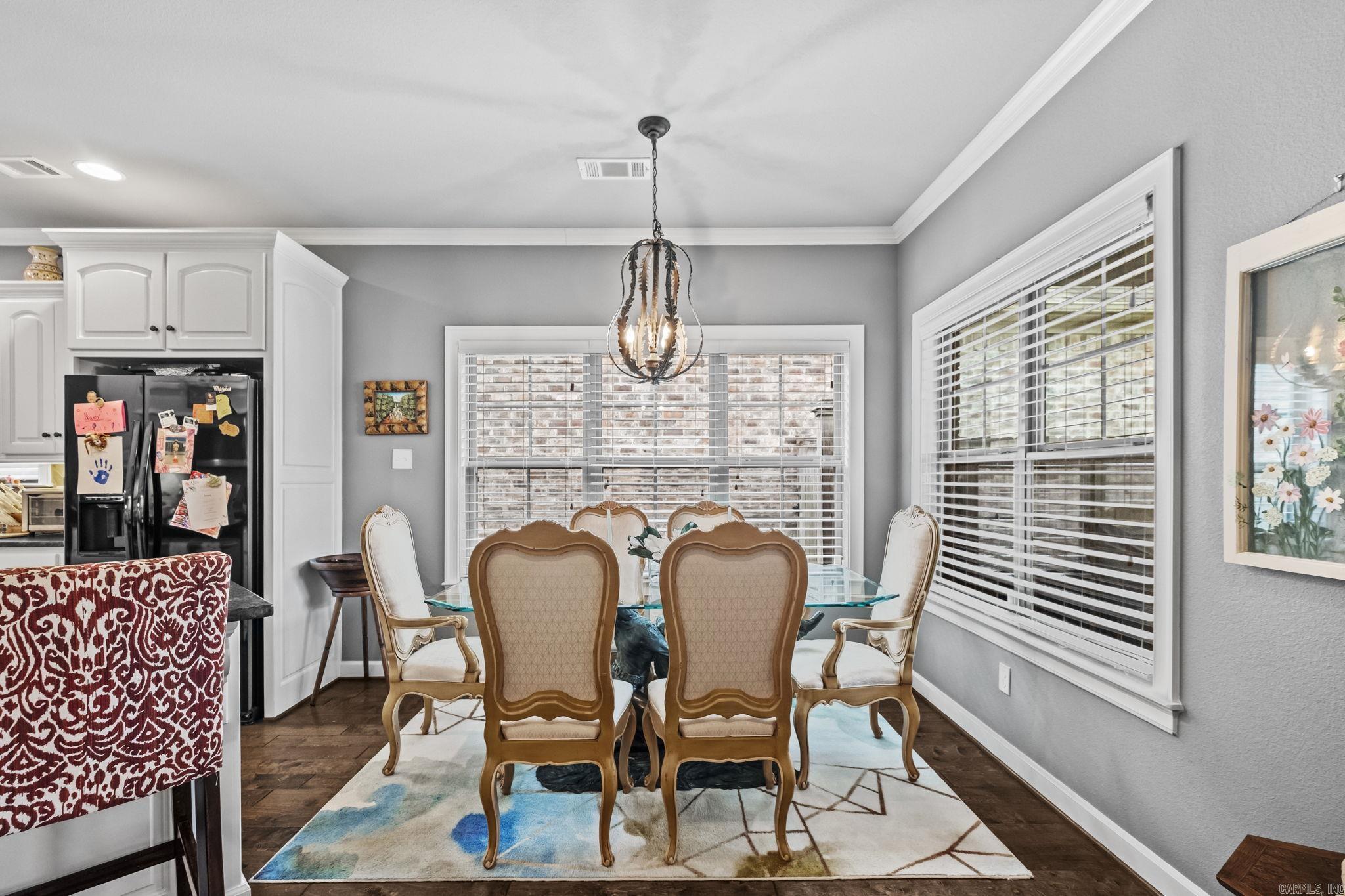 36 Bishop Pl