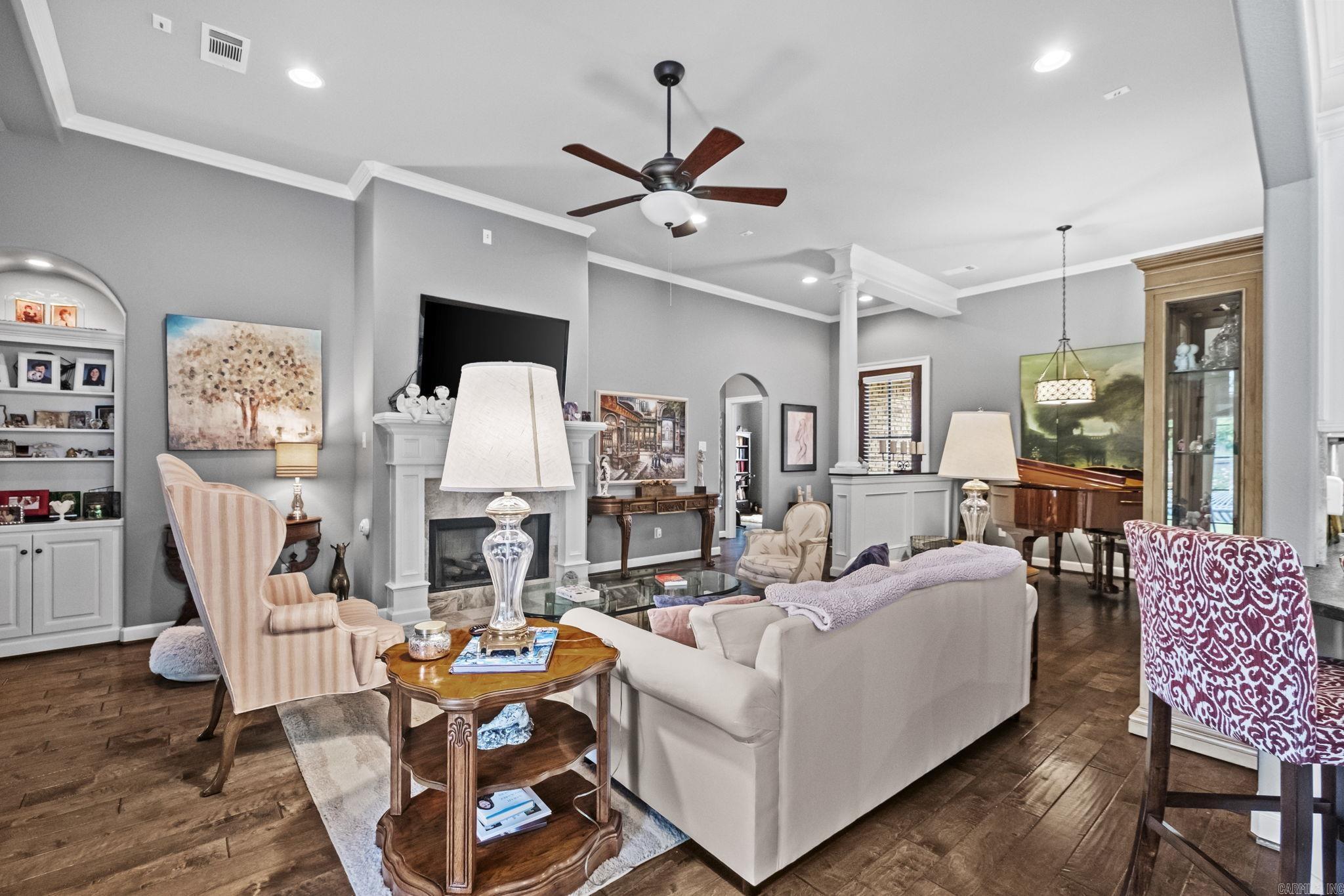 36 Bishop Pl