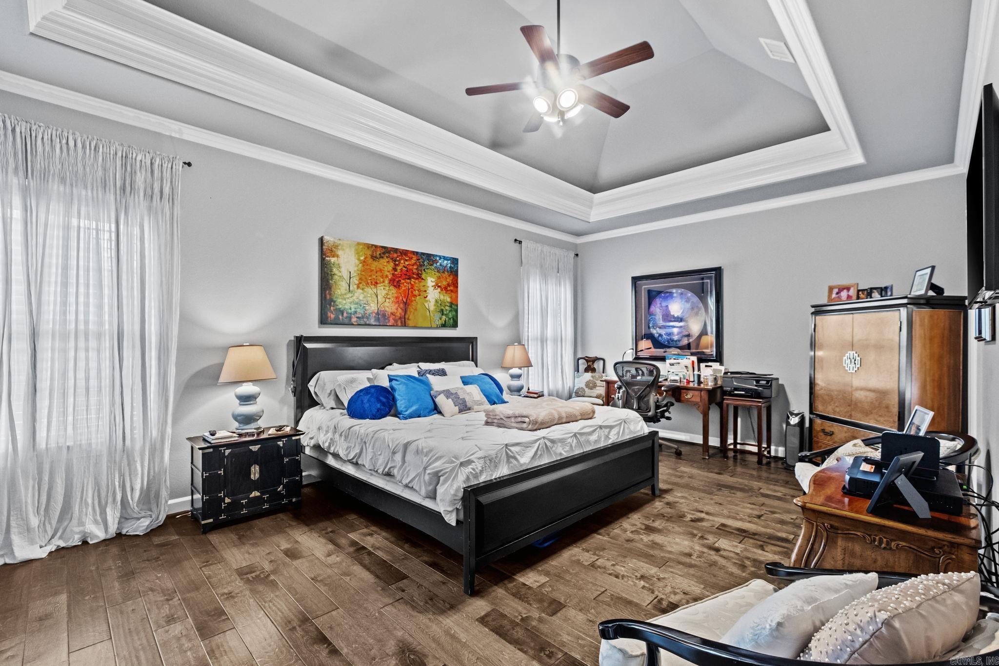36 Bishop Pl