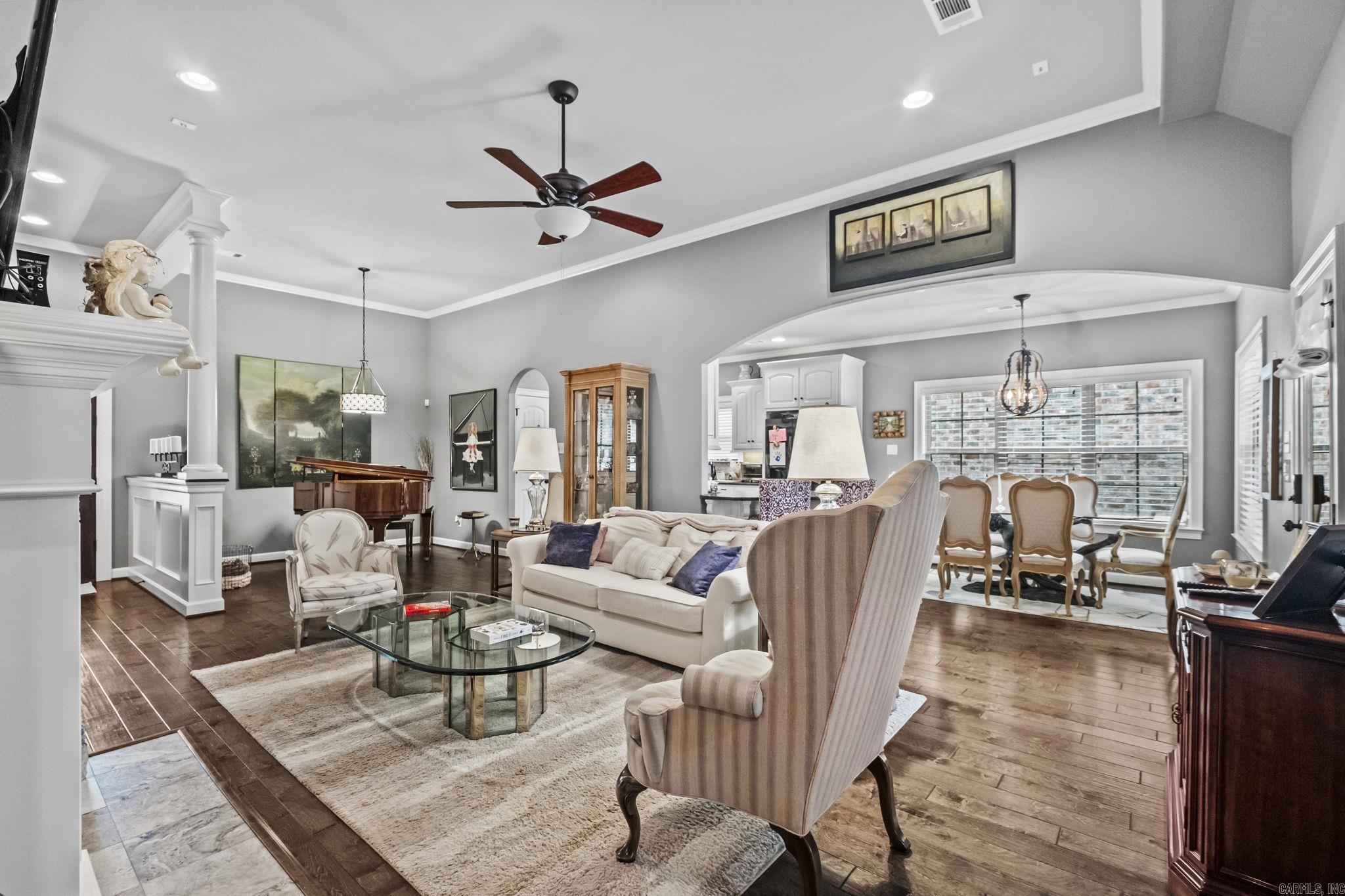36 Bishop Pl