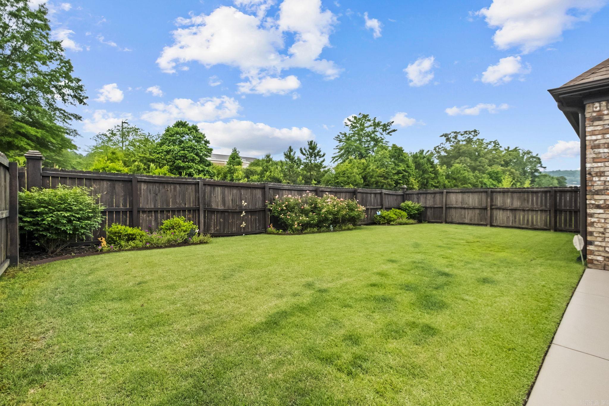 36 Bishop Pl