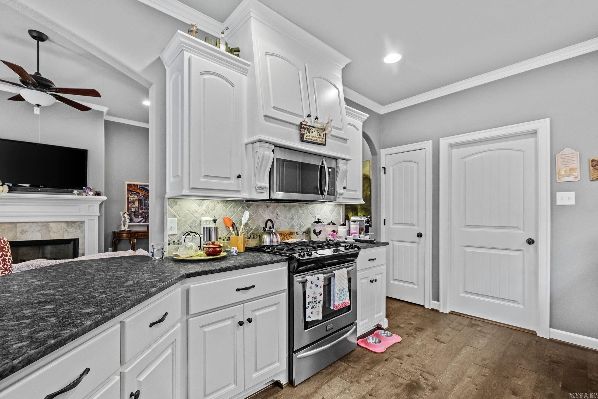 36 Bishop Pl
