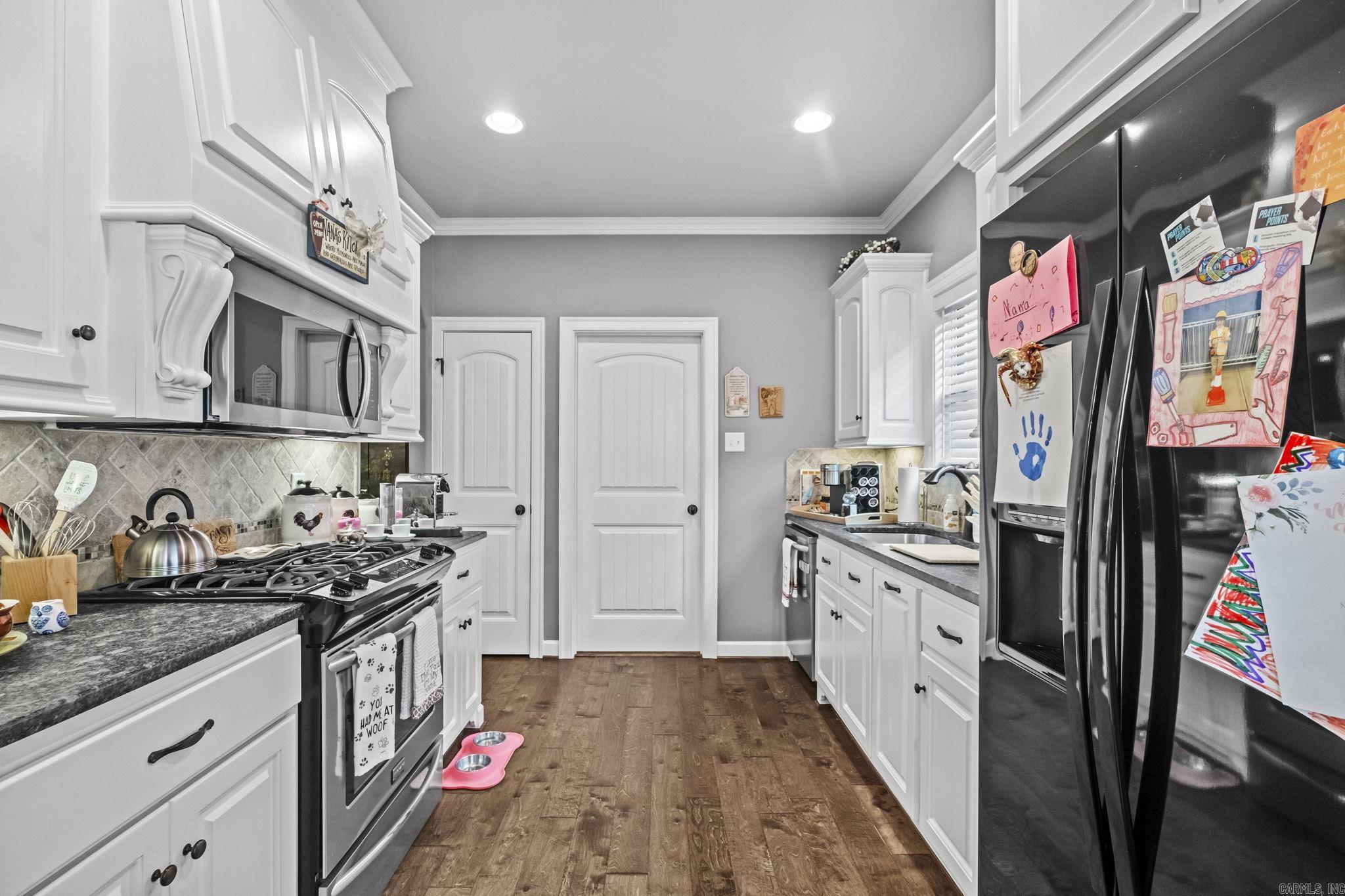 36 Bishop Pl