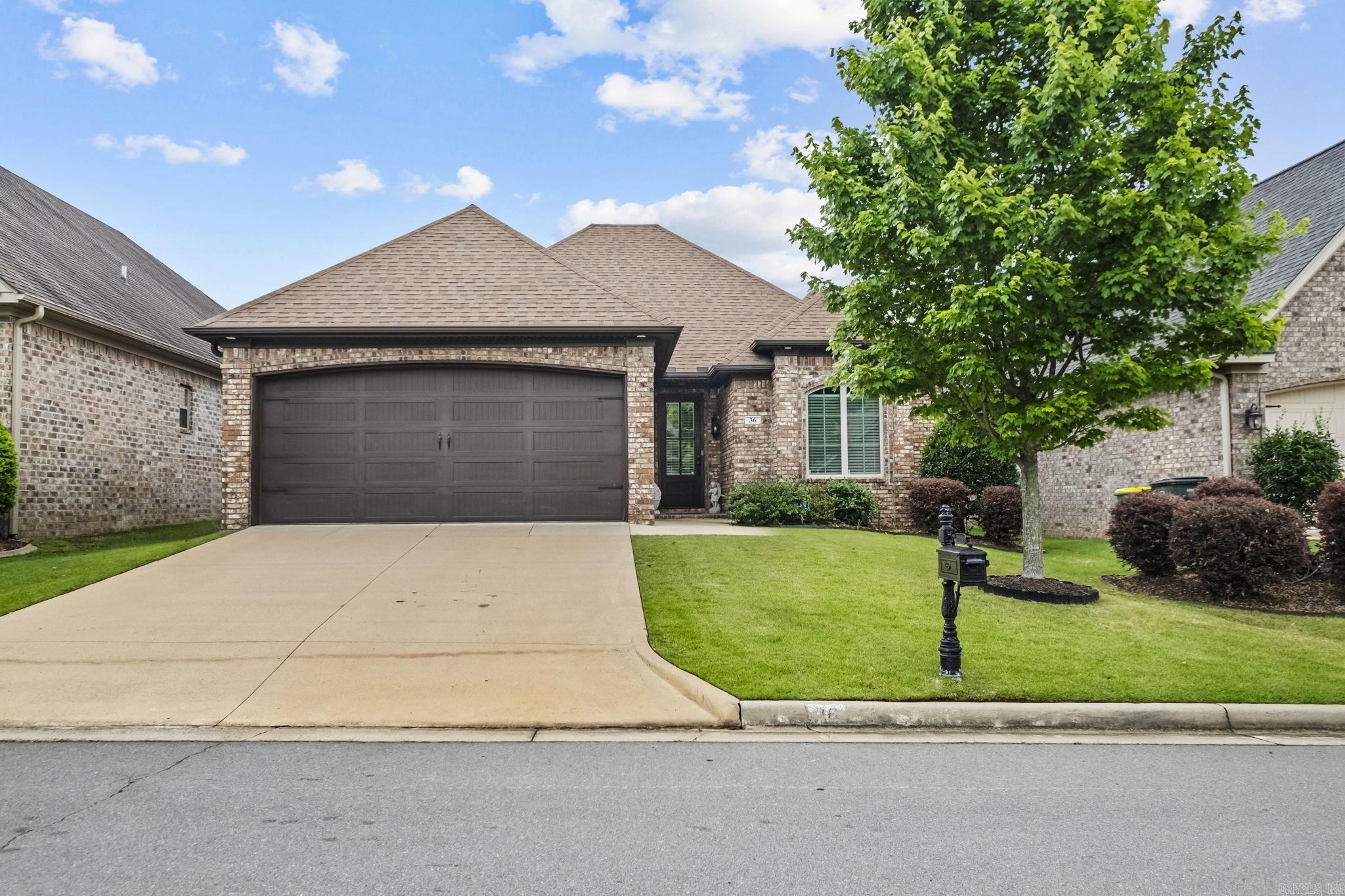 36 Bishop Pl