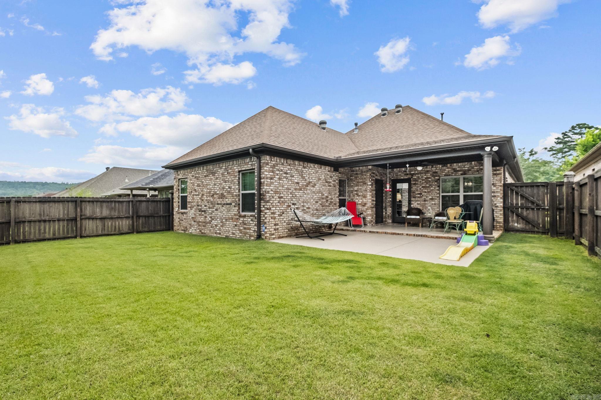 36 Bishop Pl