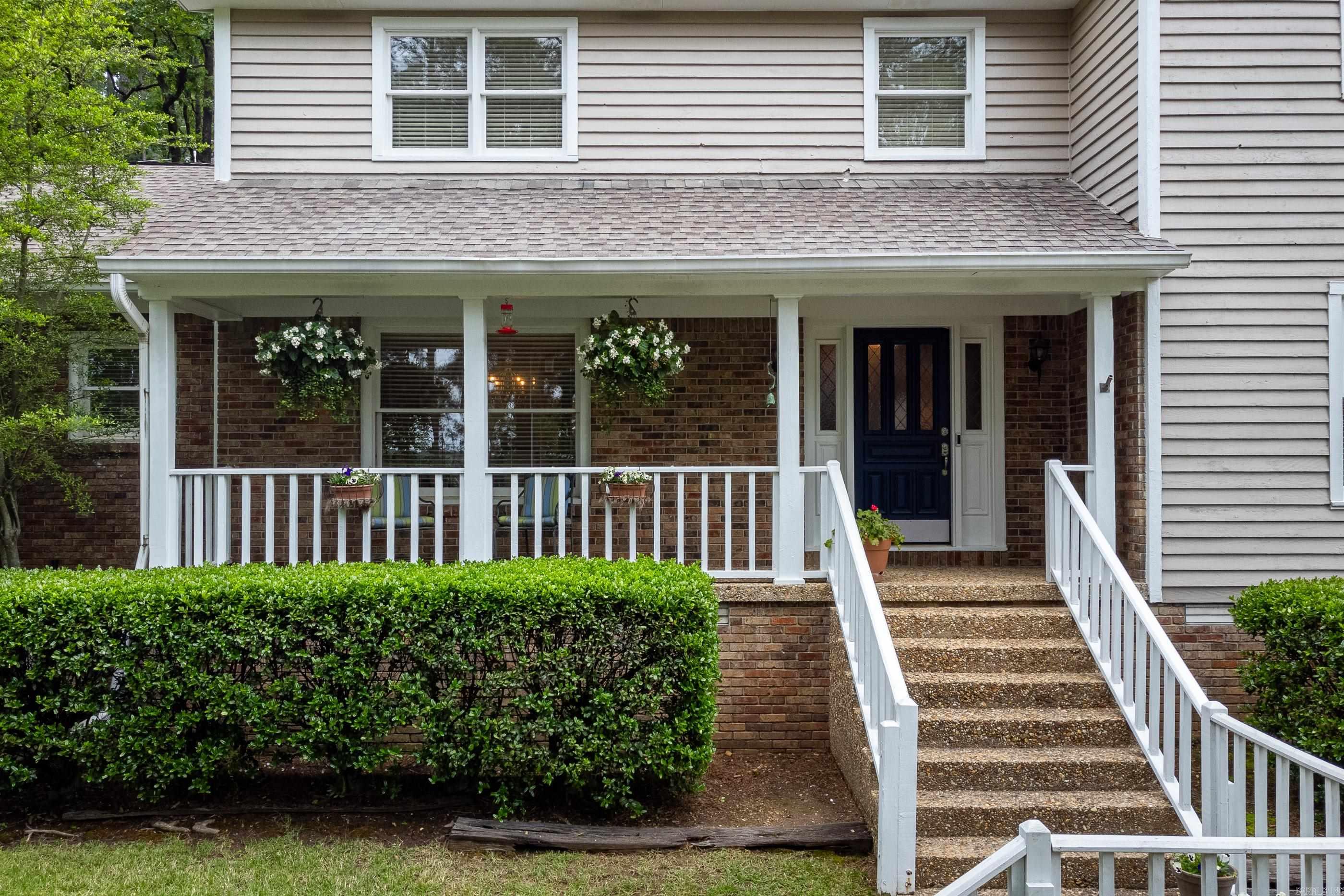 74 El Dorado Drive