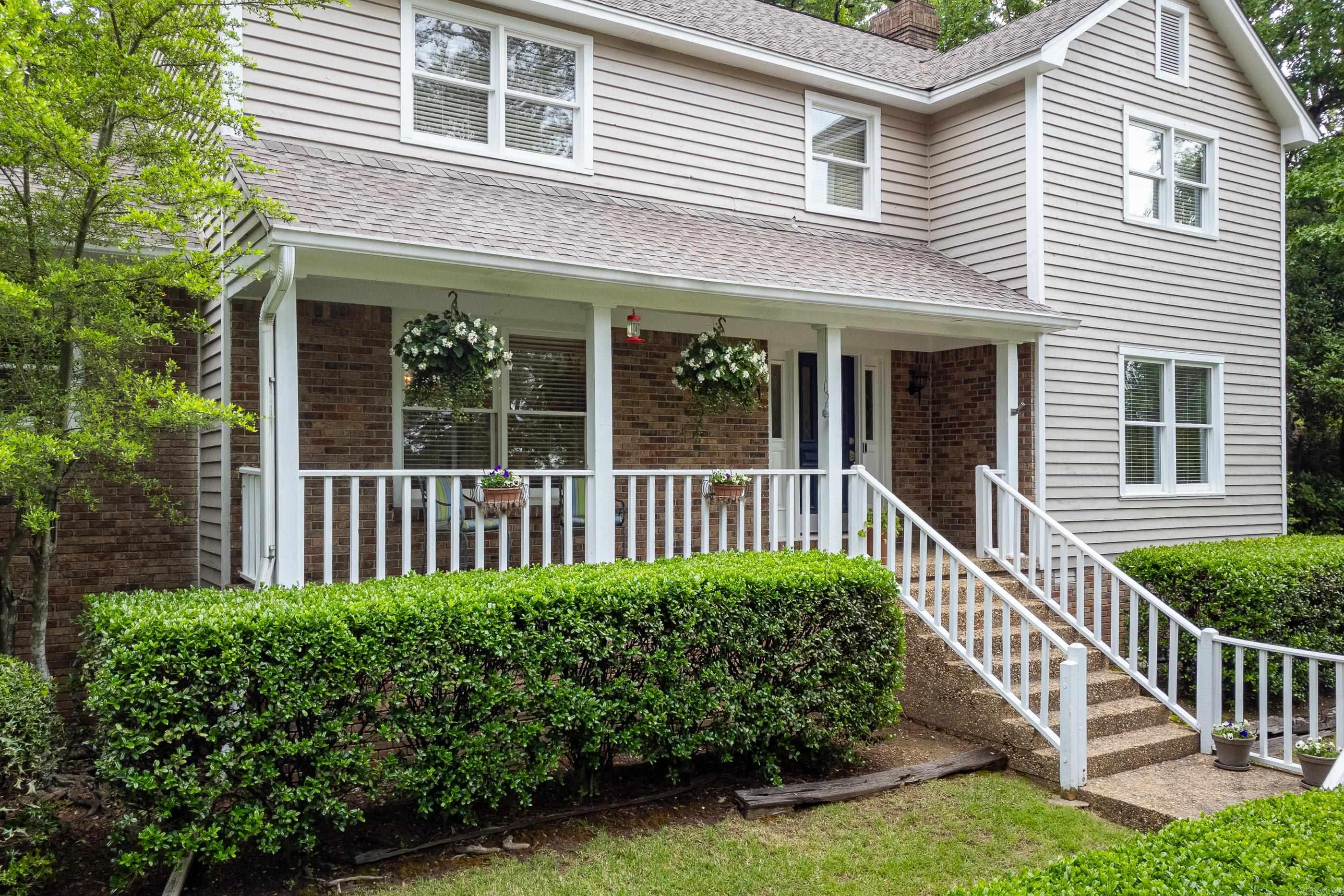 74 El Dorado Drive