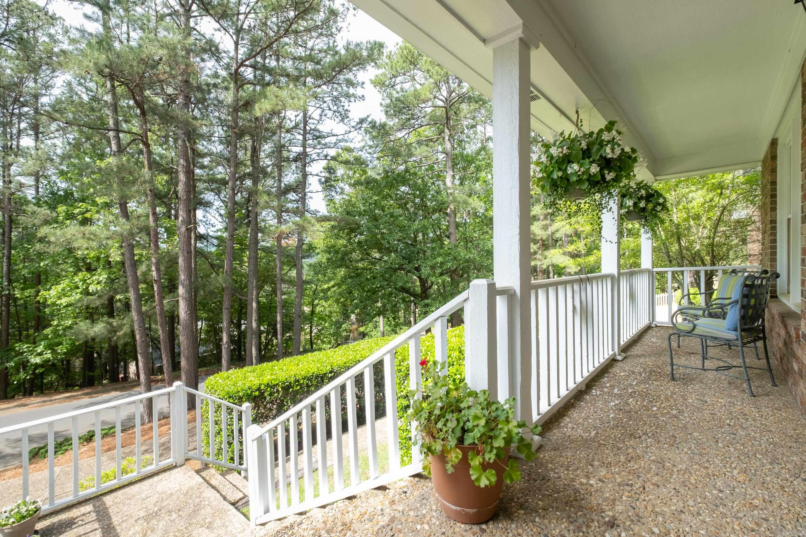74 El Dorado Drive