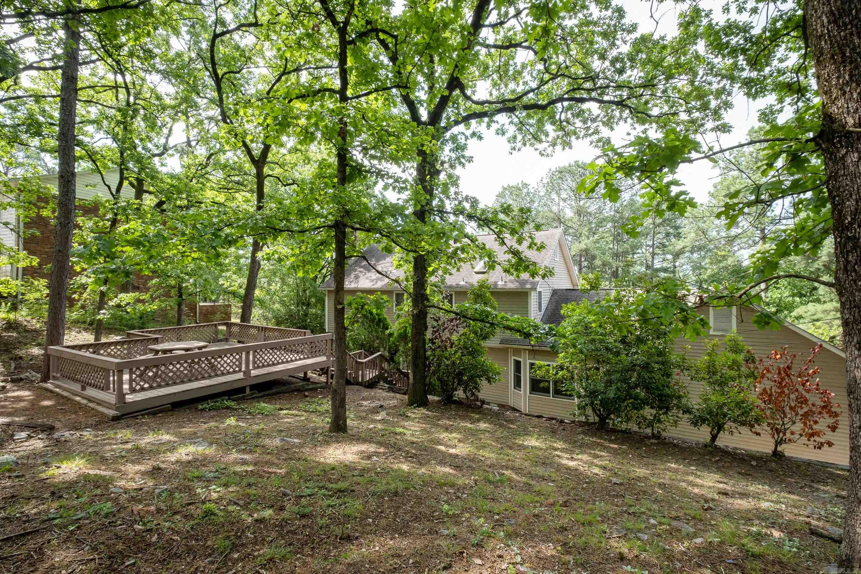 74 El Dorado Drive