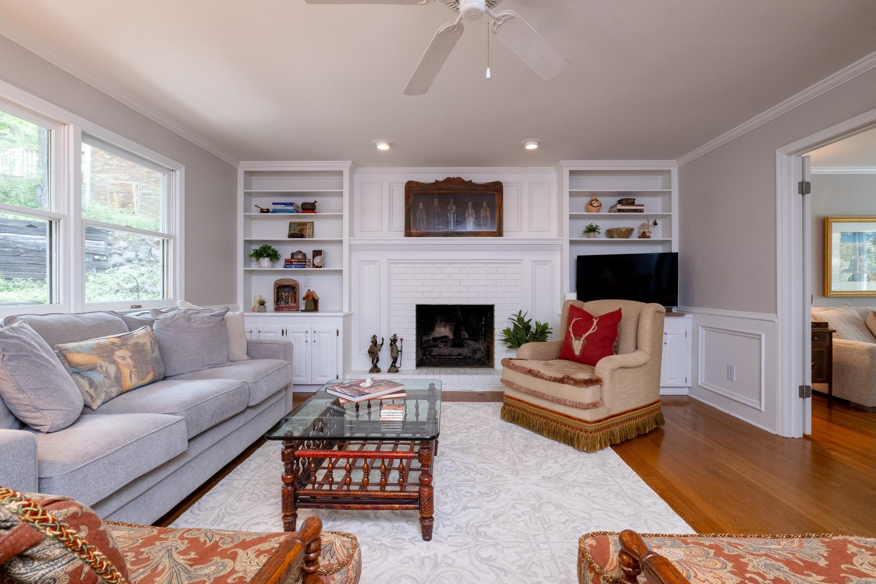 74 El Dorado Drive
