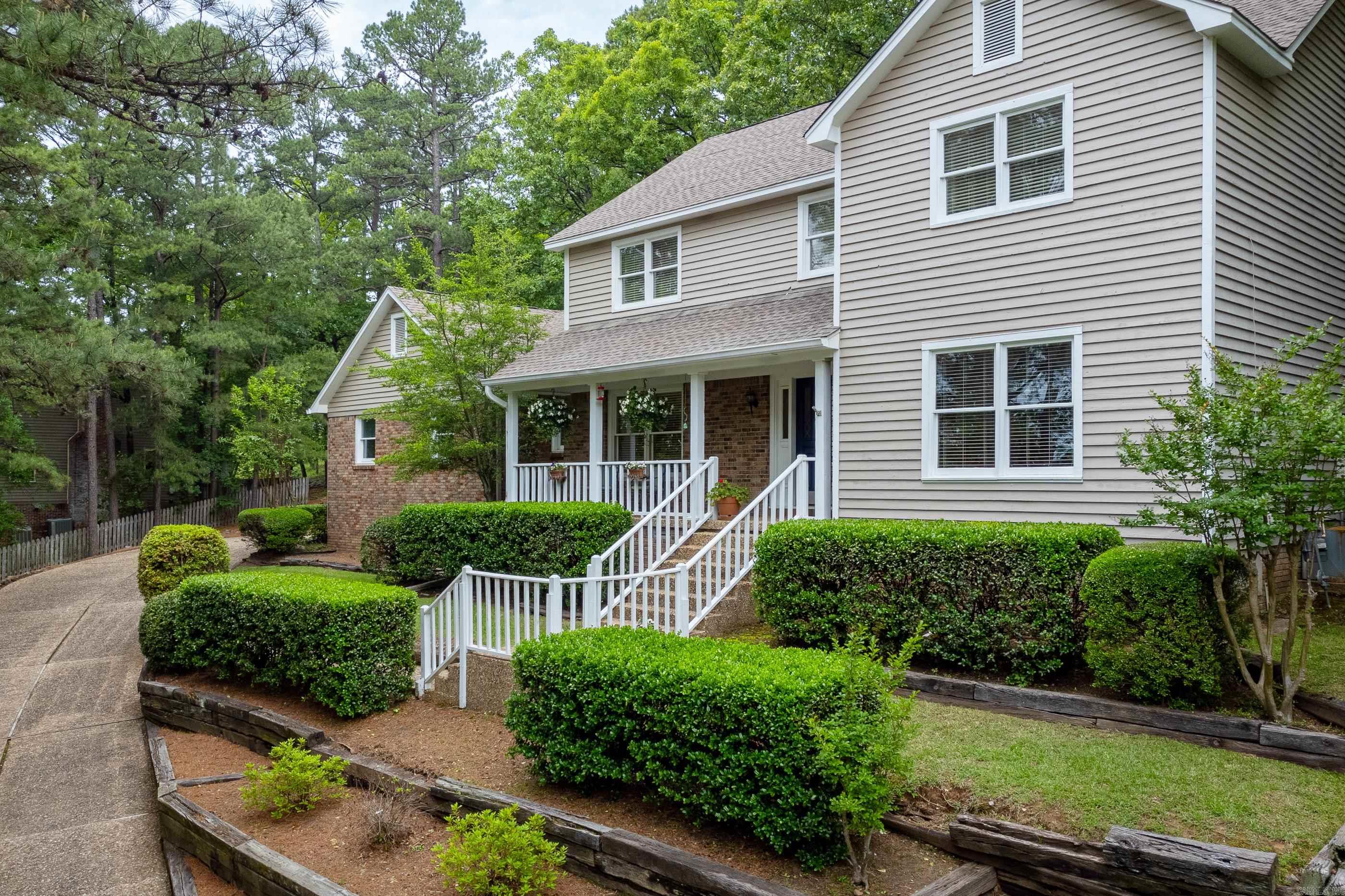 74 El Dorado Drive