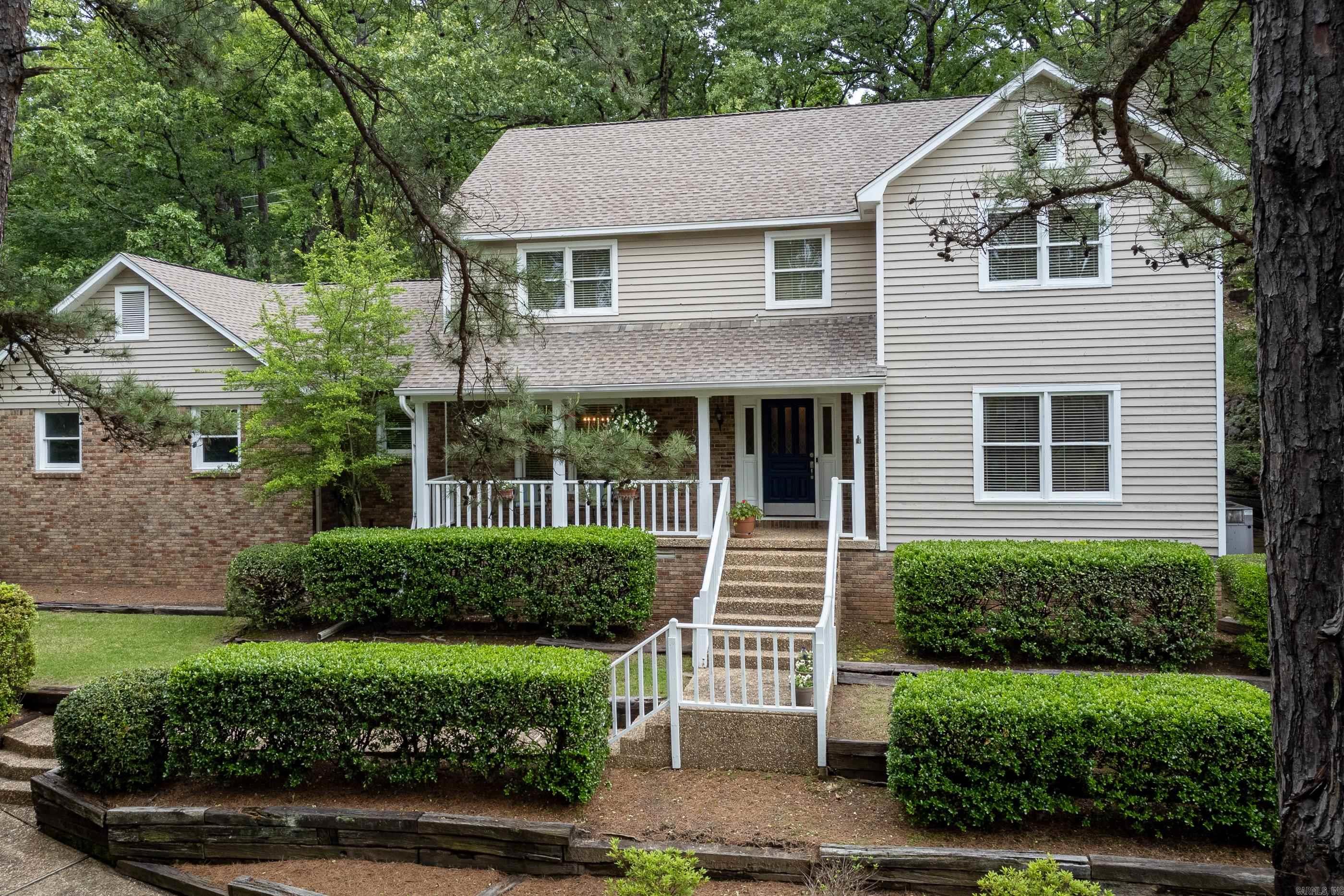 74 El Dorado Drive