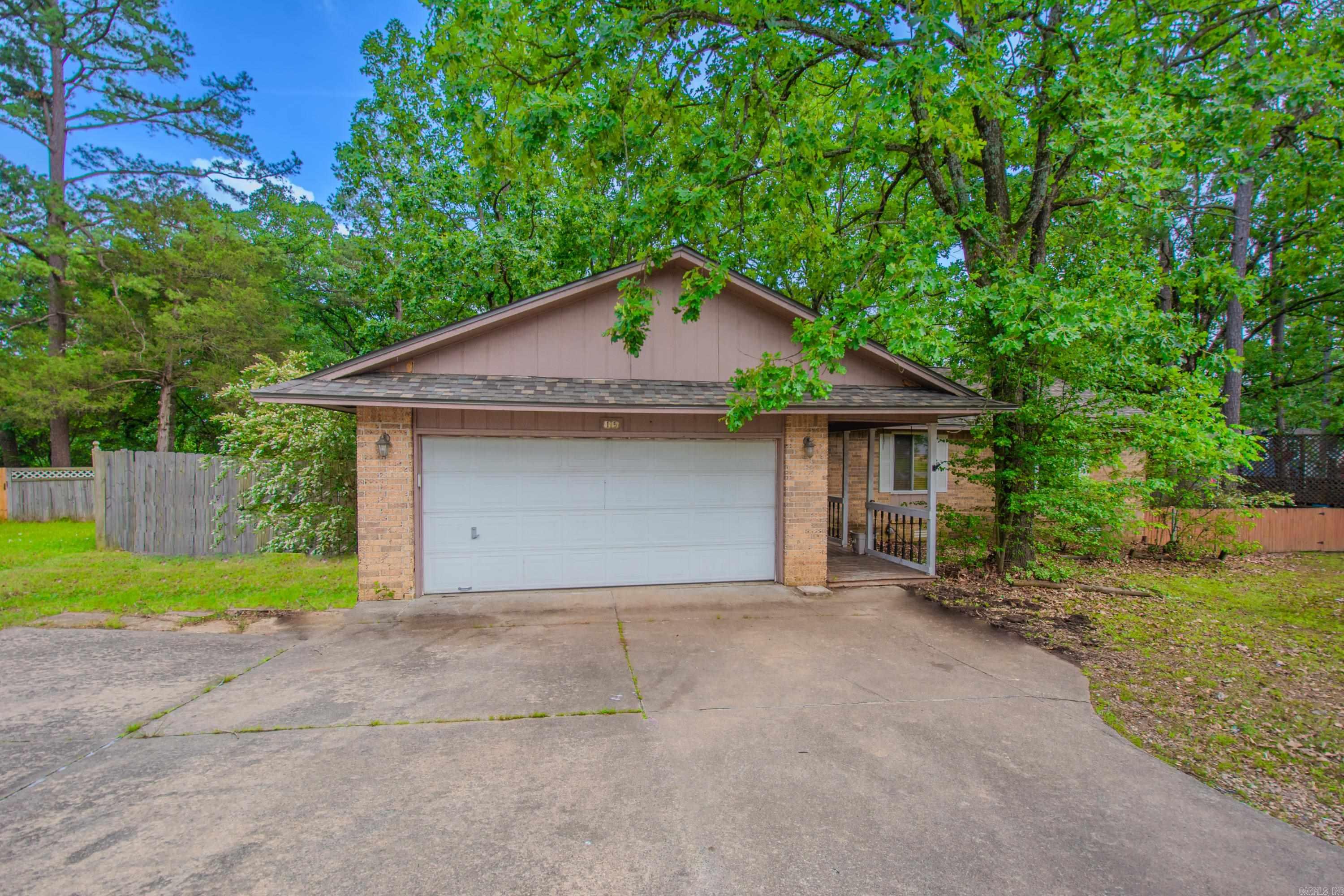 15 Pinecrest Lane