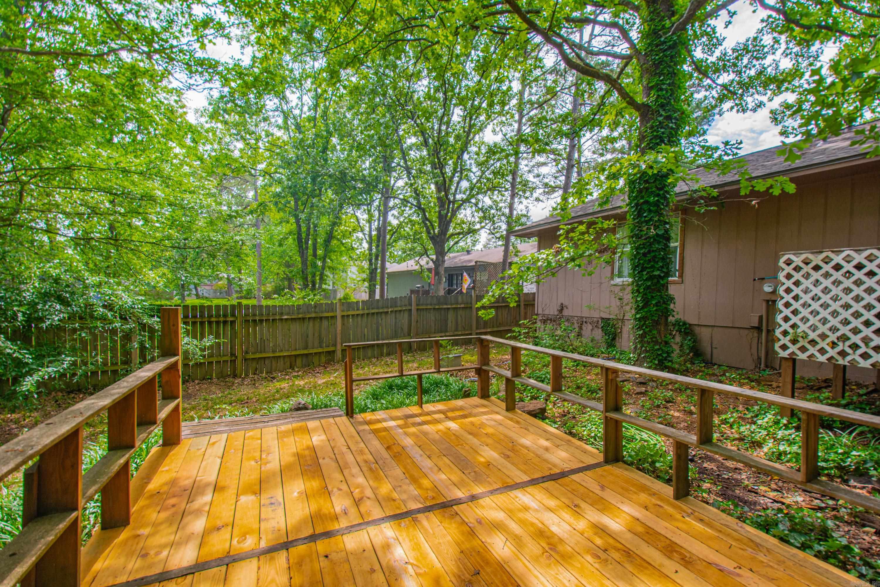 15 Pinecrest Lane