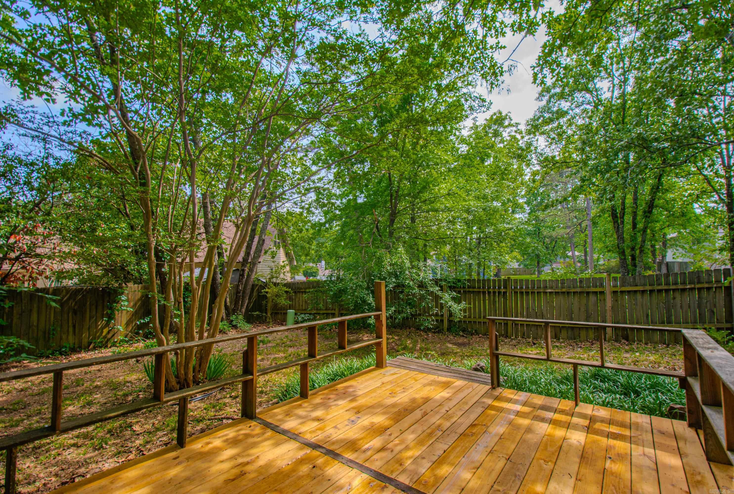 15 Pinecrest Lane