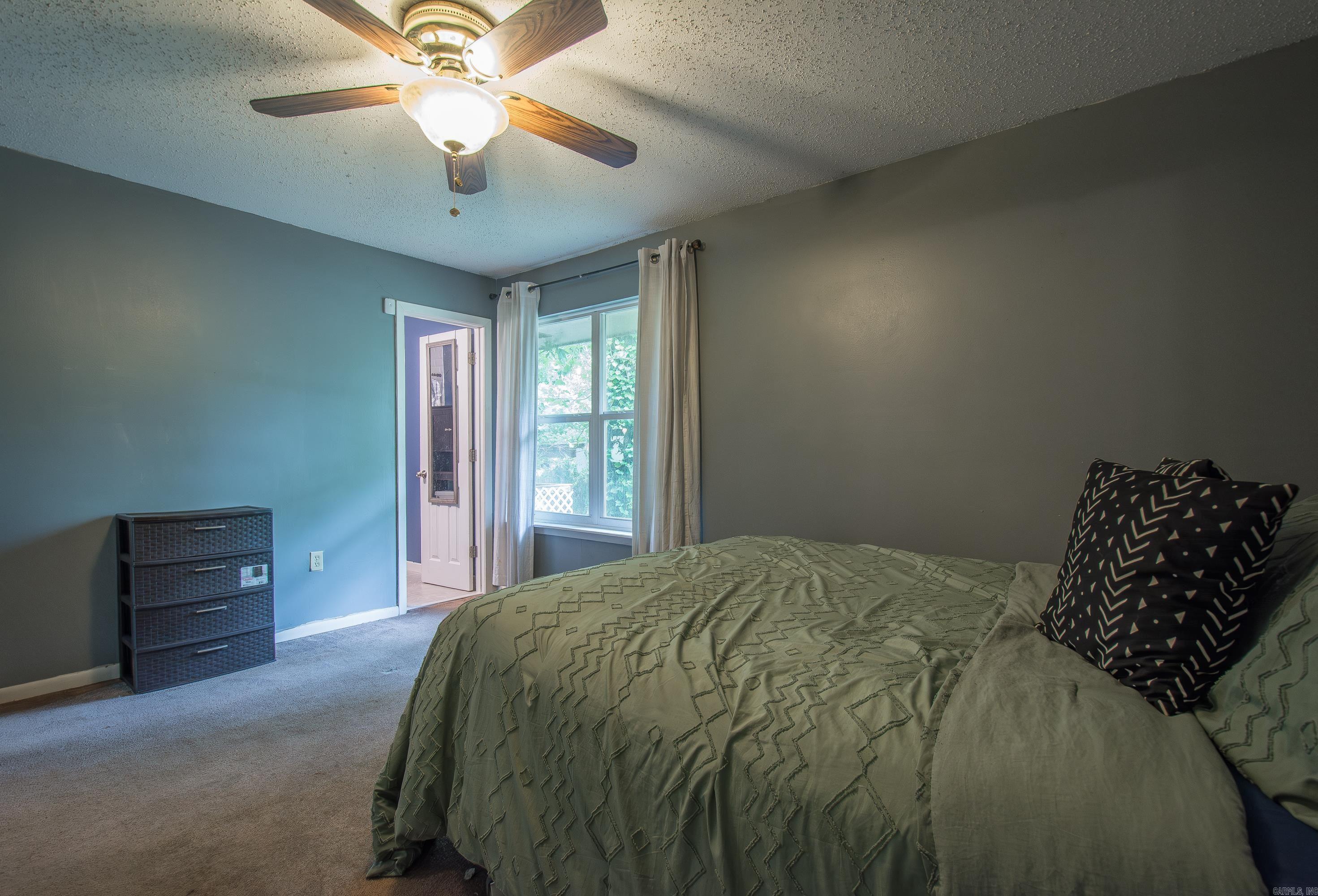15 Pinecrest Lane