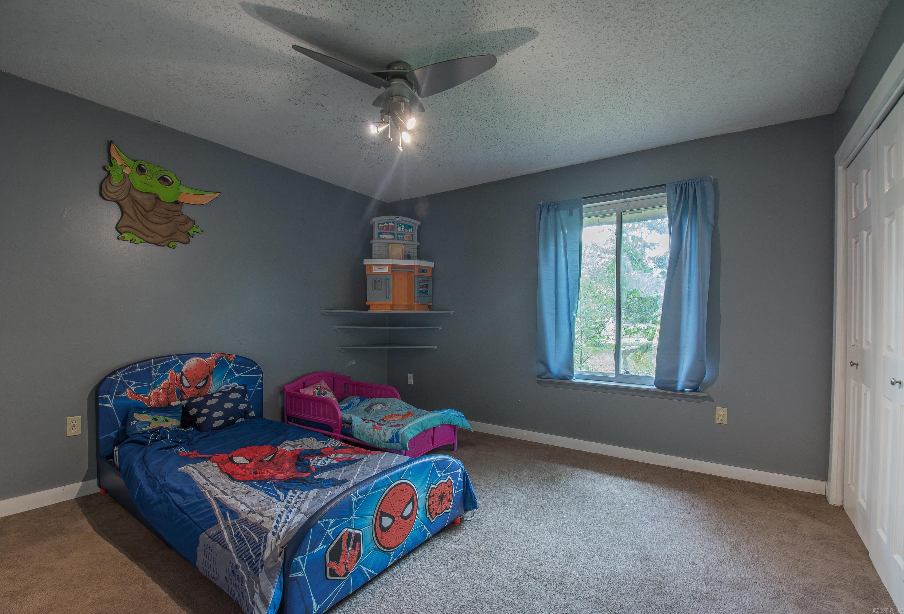 15 Pinecrest Lane